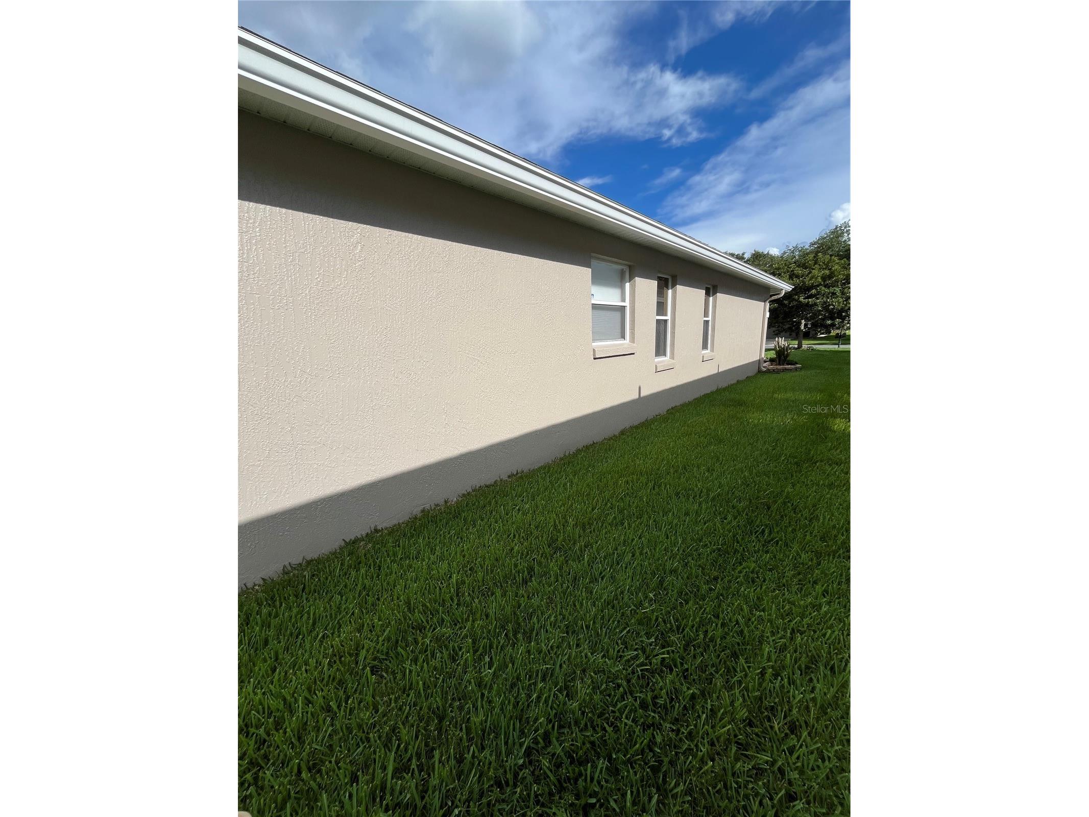 2160 Sunstone Drive Lakeland FL 33813 L4962952 image44