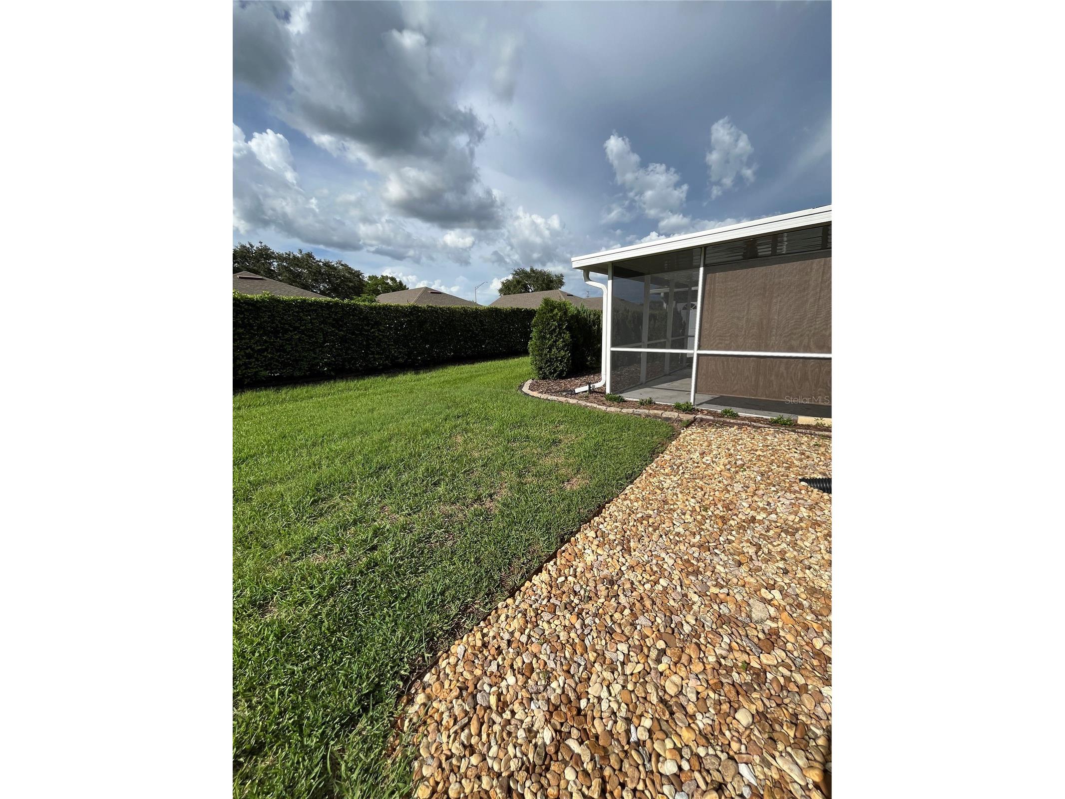 2160 Sunstone Drive Lakeland FL 33813 L4962952 image45