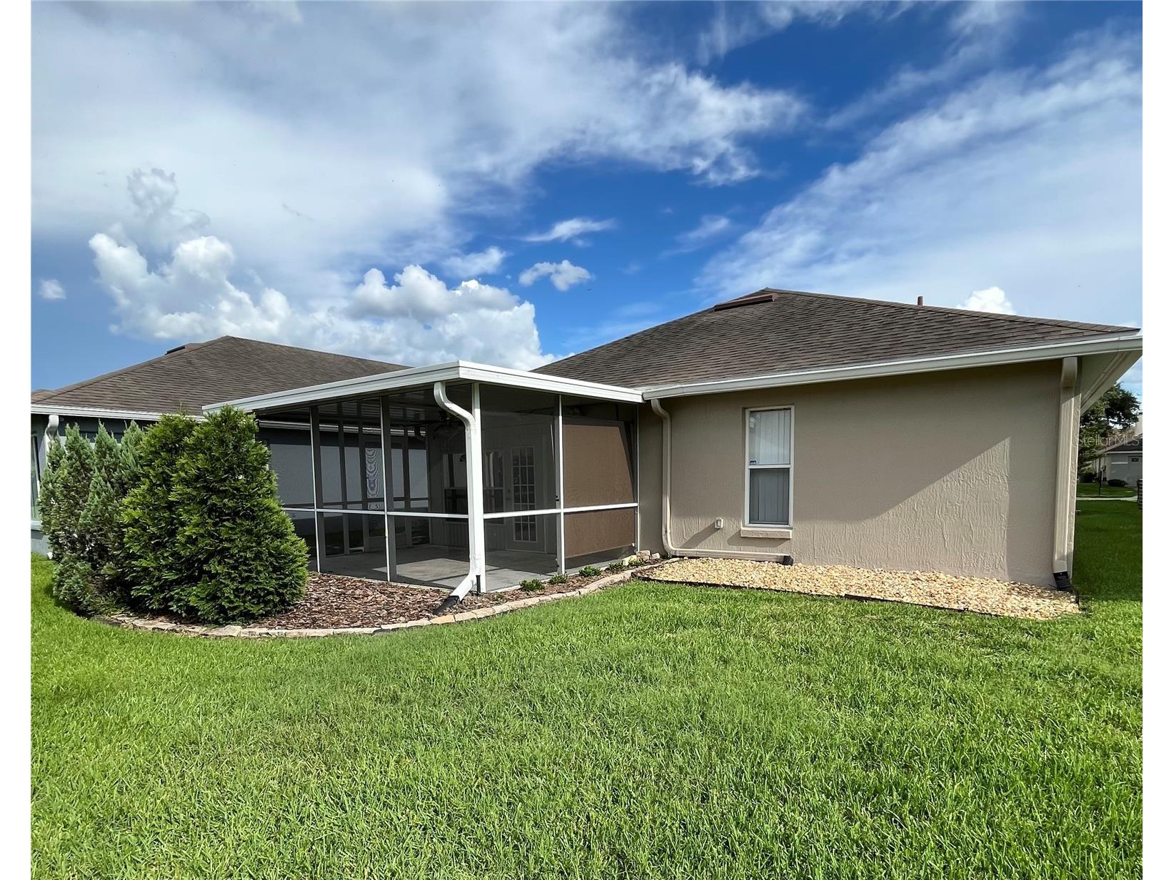 2160 Sunstone Drive Lakeland FL 33813 L4962952 image46