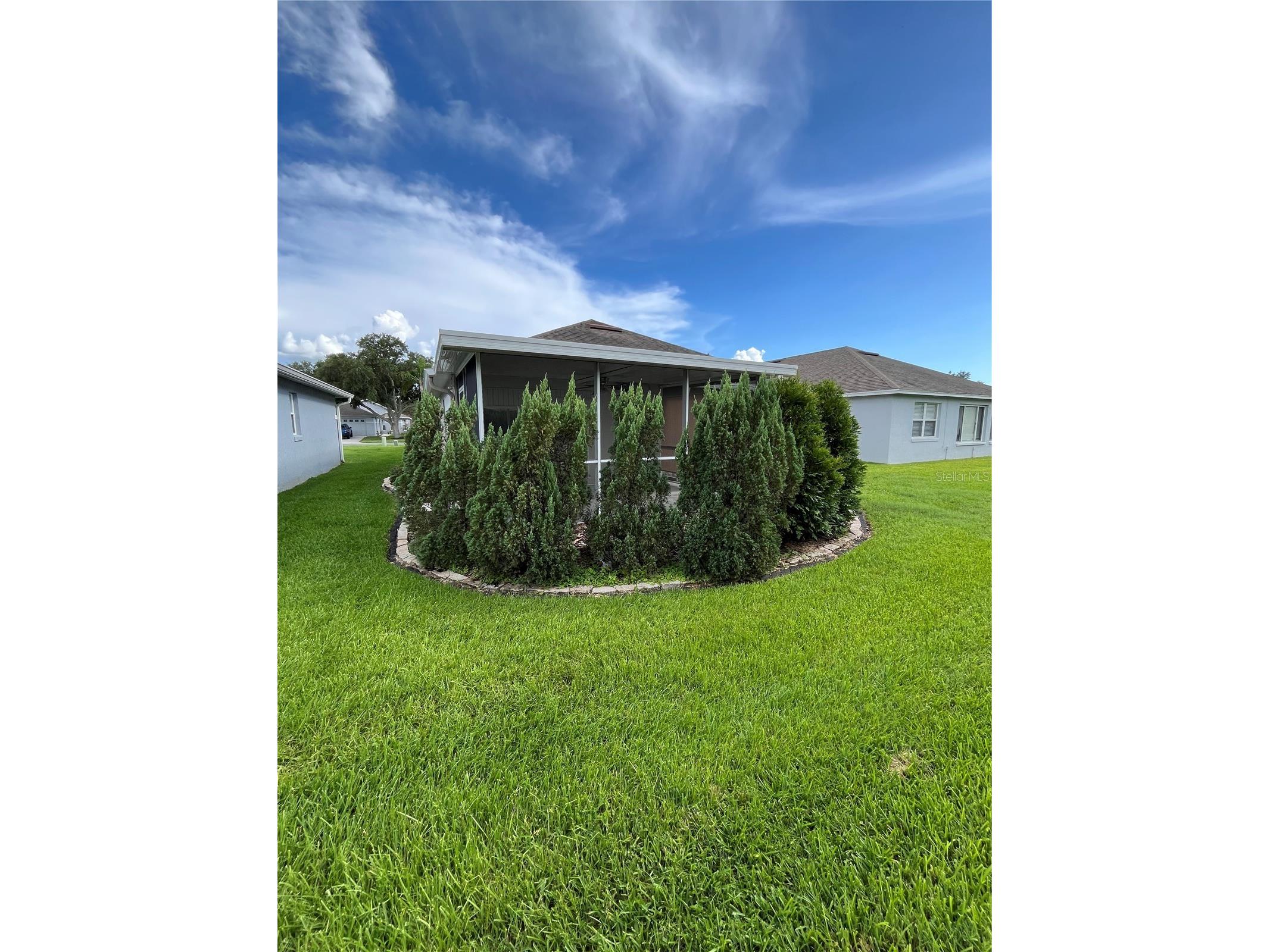 2160 Sunstone Drive Lakeland FL 33813 L4962952 image47