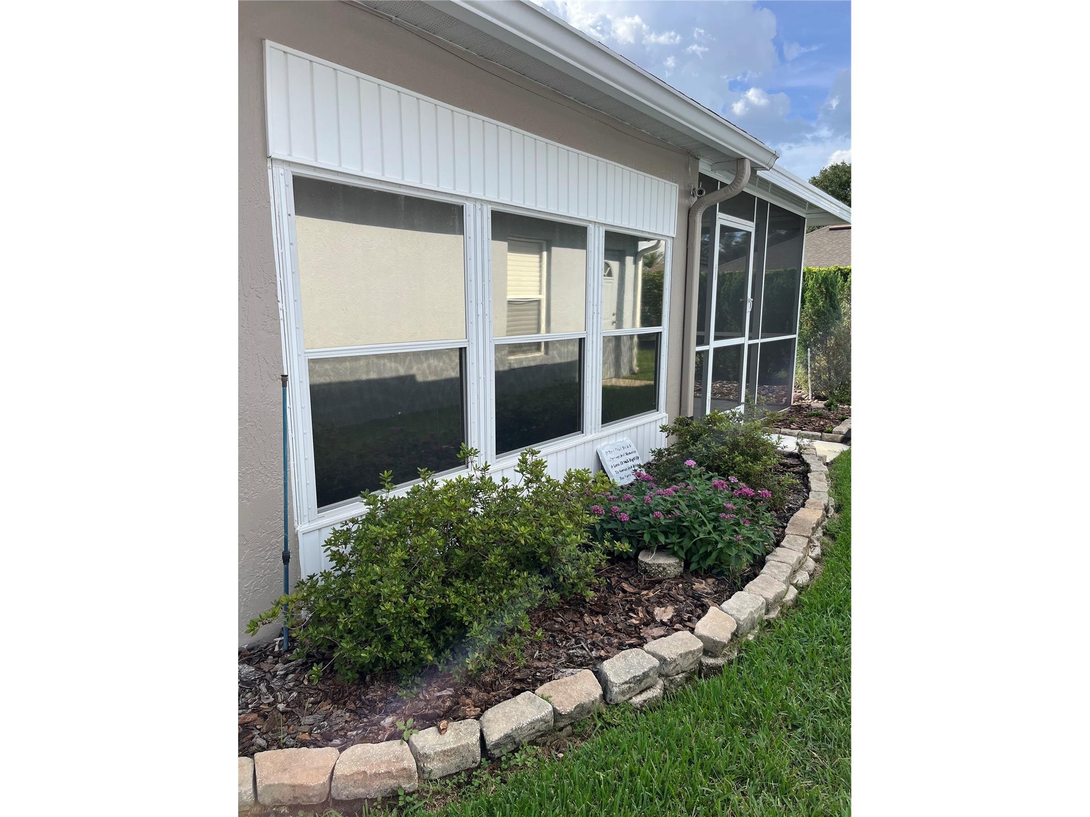 2160 Sunstone Drive Lakeland FL 33813 L4962952 image48