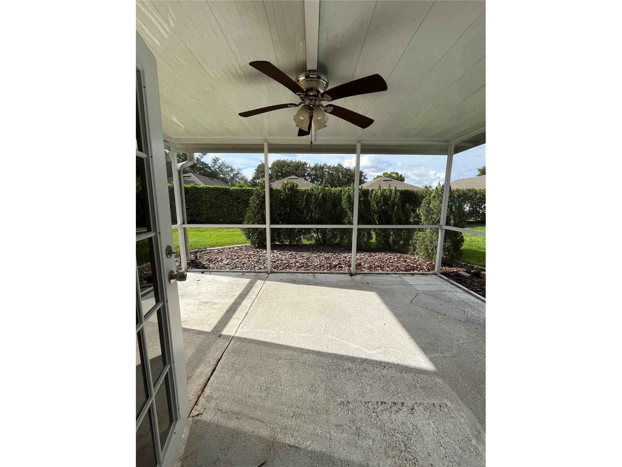 2160 Sunstone Drive Lakeland FL 33813 L4962952 image5
