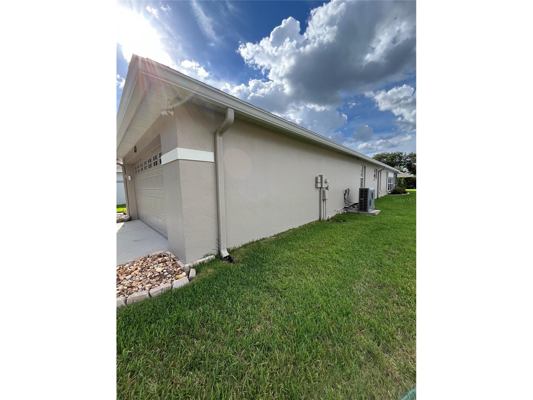 2160 Sunstone Drive Lakeland FL 33813 L4962952 image50