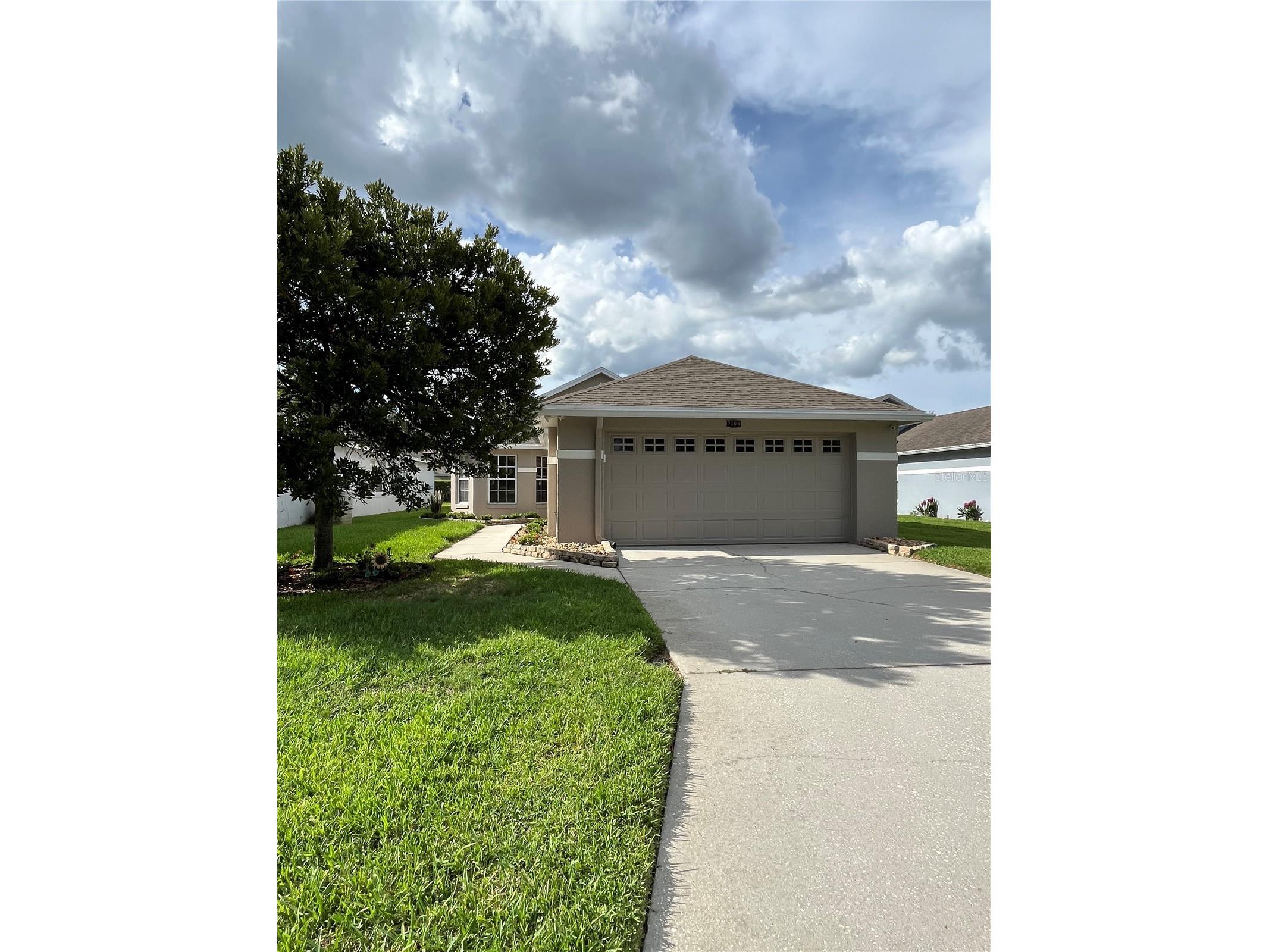 2160 Sunstone Drive Lakeland FL 33813 L4962952 image51