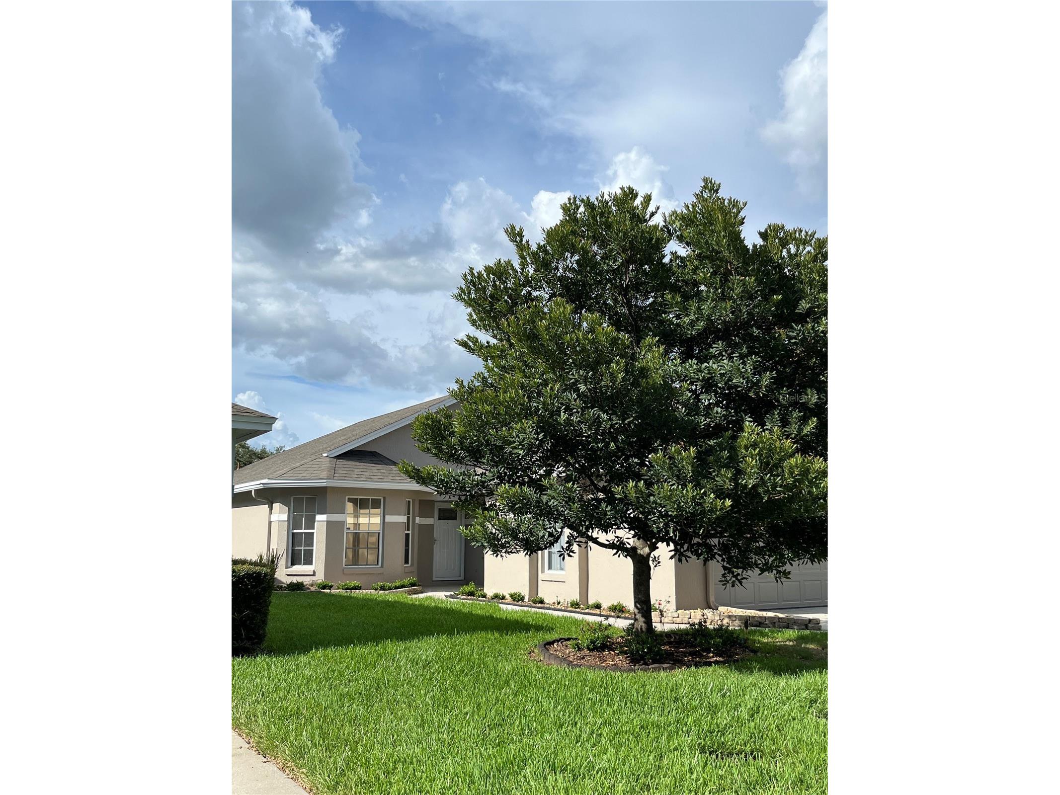2160 Sunstone Drive Lakeland FL 33813 L4962952 image52