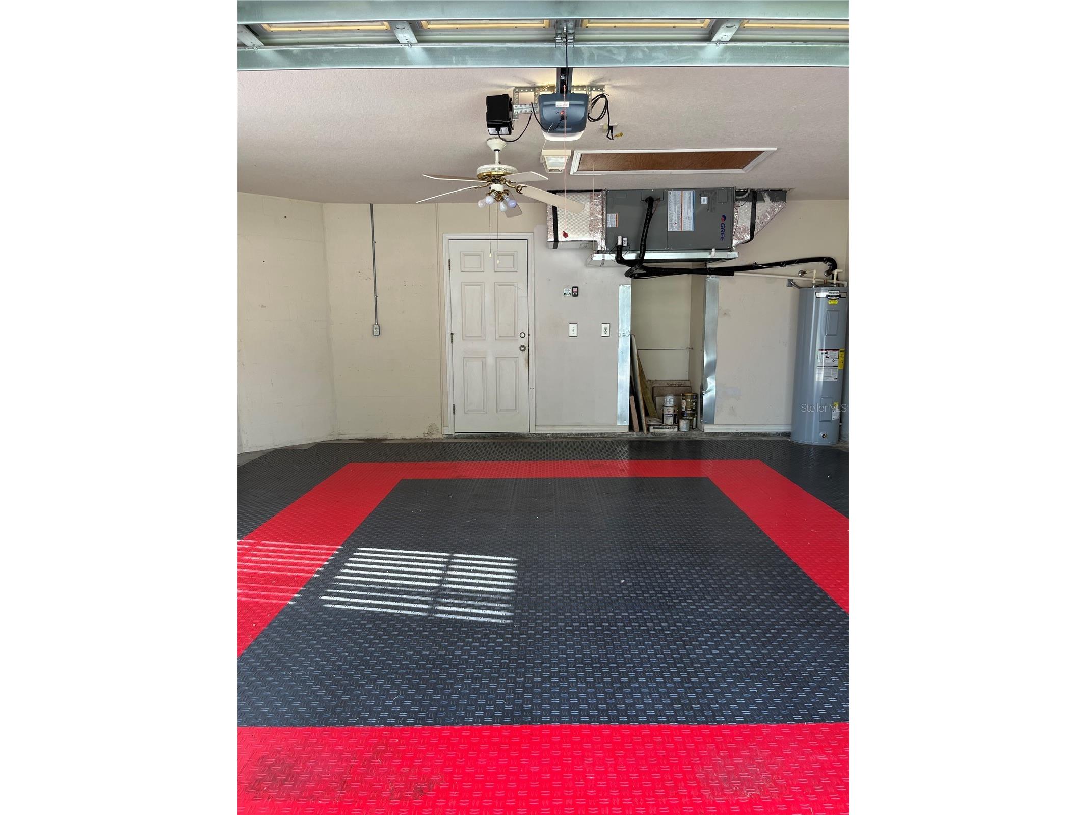 2160 Sunstone Drive Lakeland FL 33813 L4962952 image53