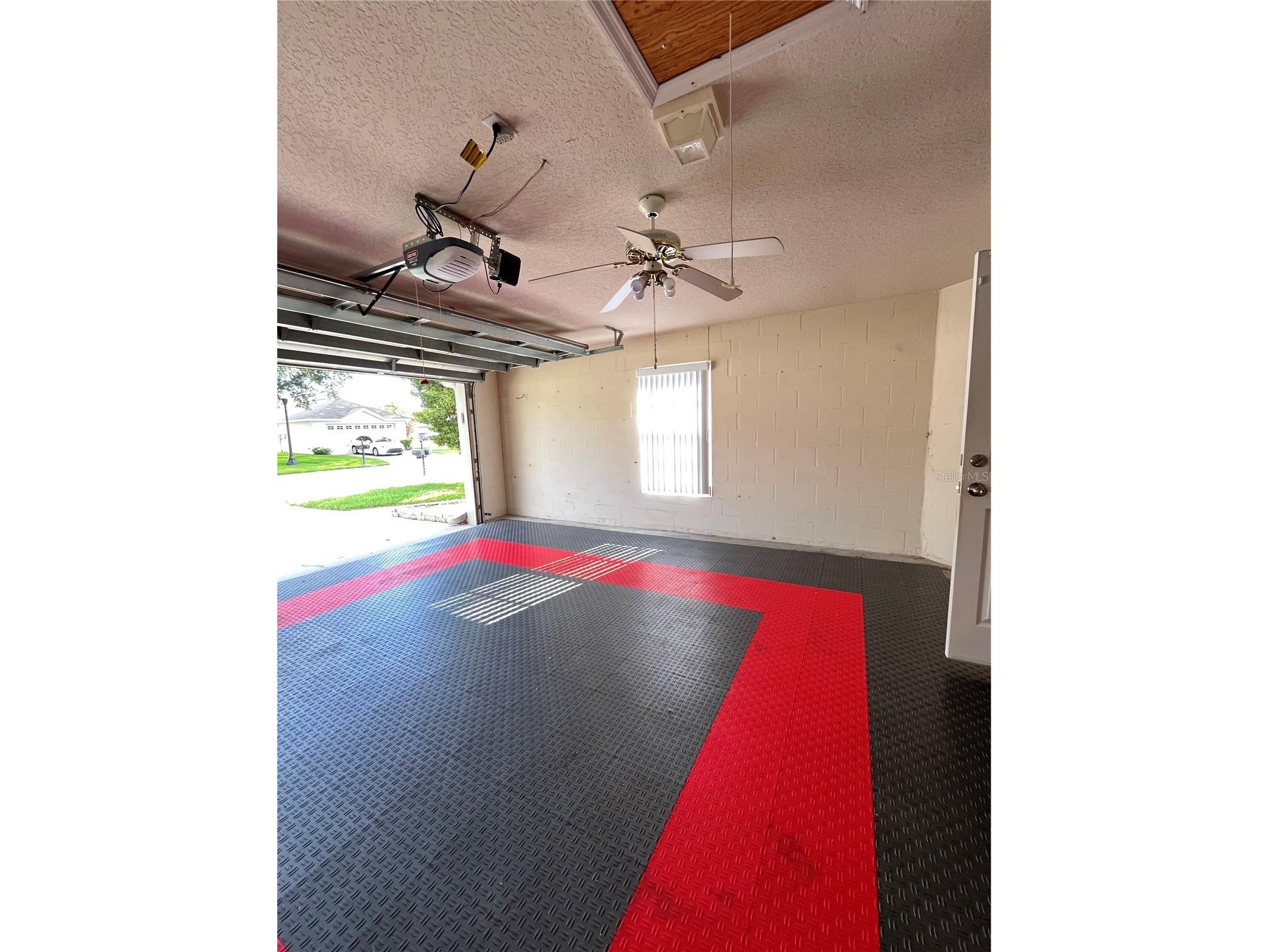2160 Sunstone Drive Lakeland FL 33813 L4962952 image54