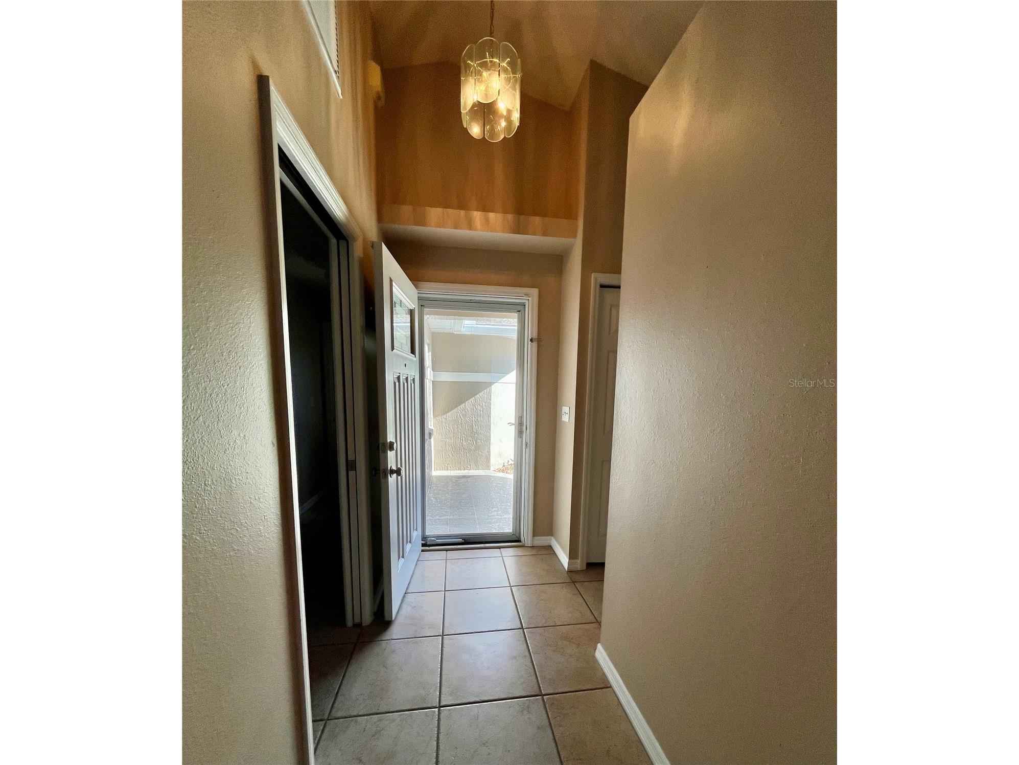 2160 Sunstone Drive Lakeland FL 33813 L4962952 image6