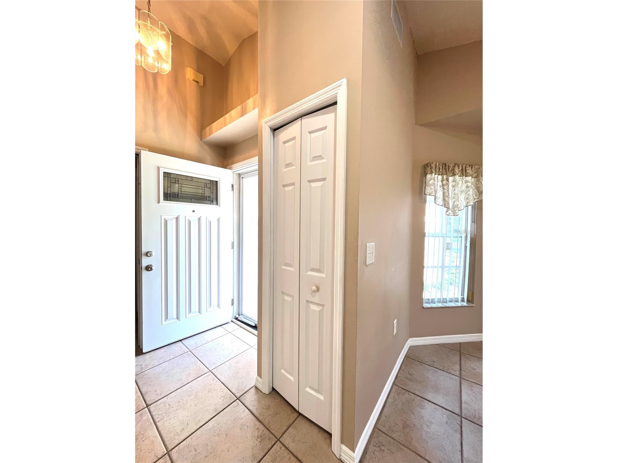 2160 Sunstone Drive Lakeland FL 33813 L4962952 image7