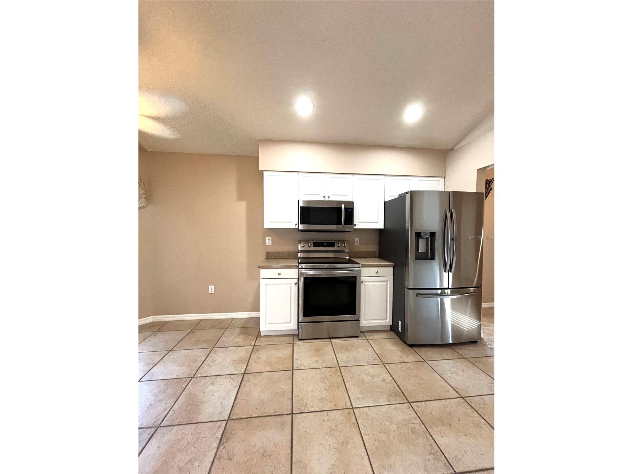 2160 Sunstone Drive Lakeland FL 33813 L4962952 image8