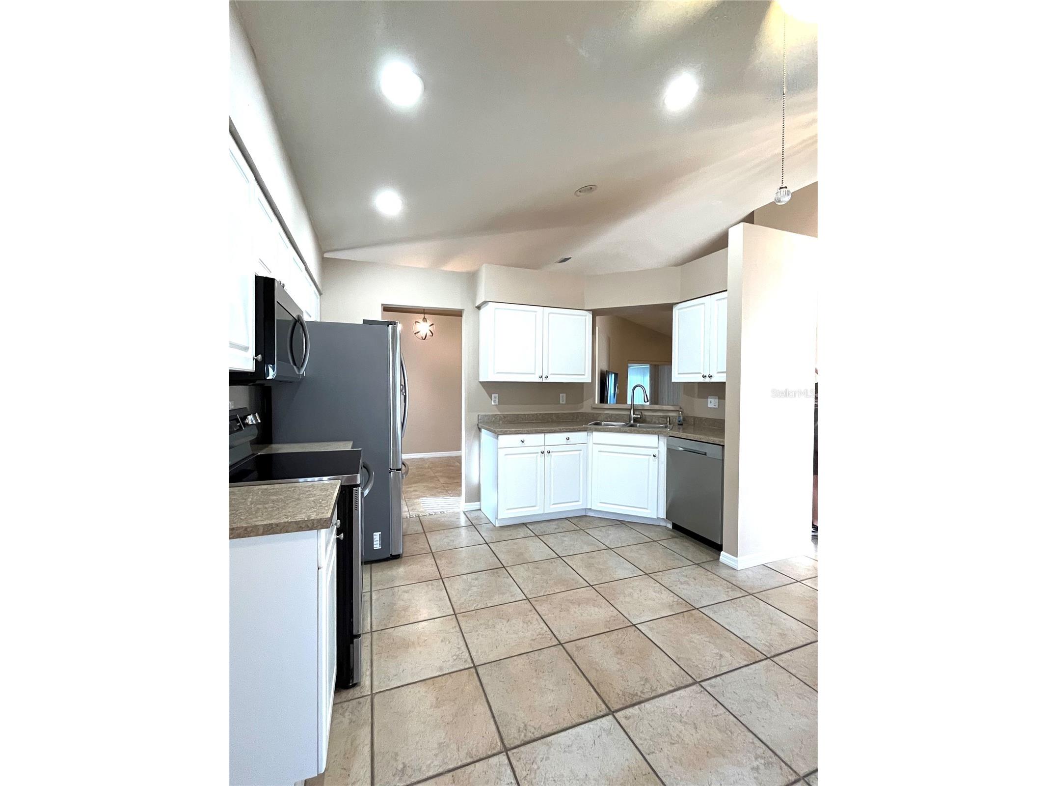 2160 Sunstone Drive Lakeland FL 33813 L4962952 image9