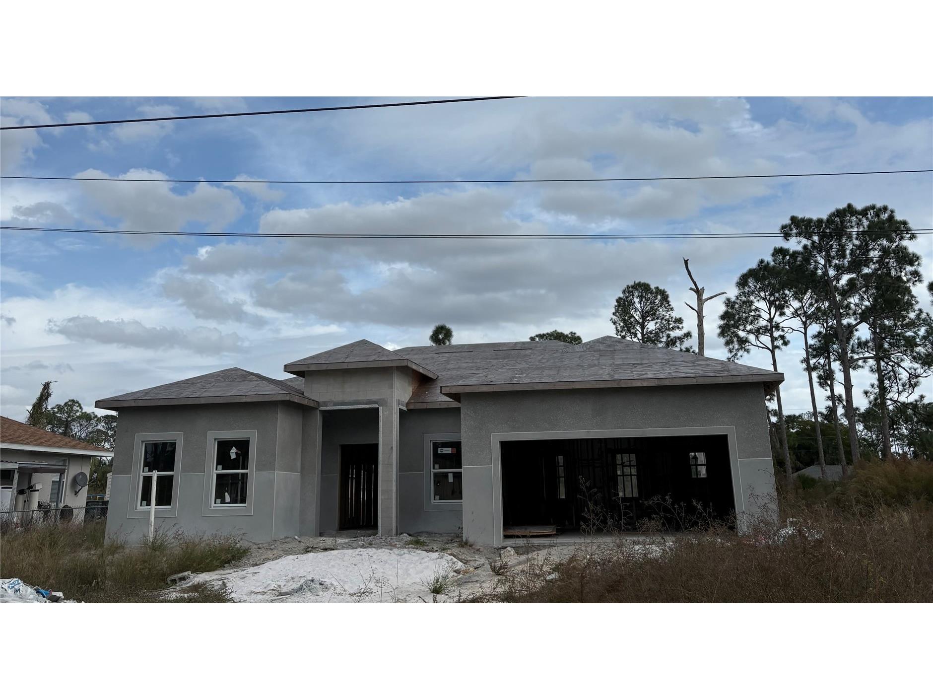 2160 Topsy Terrace North Port FL 34286 D6143260 image13