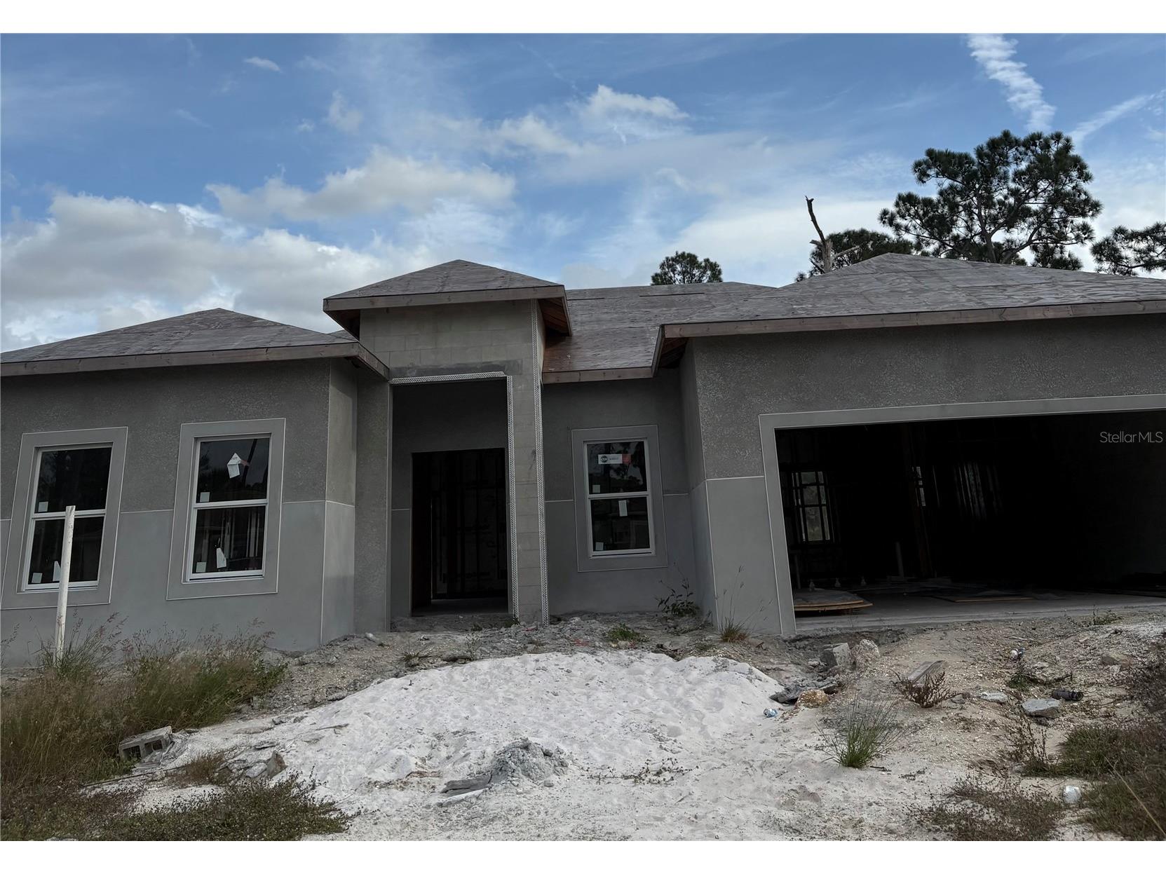2160 Topsy Terrace North Port FL 34286 D6143260 image14