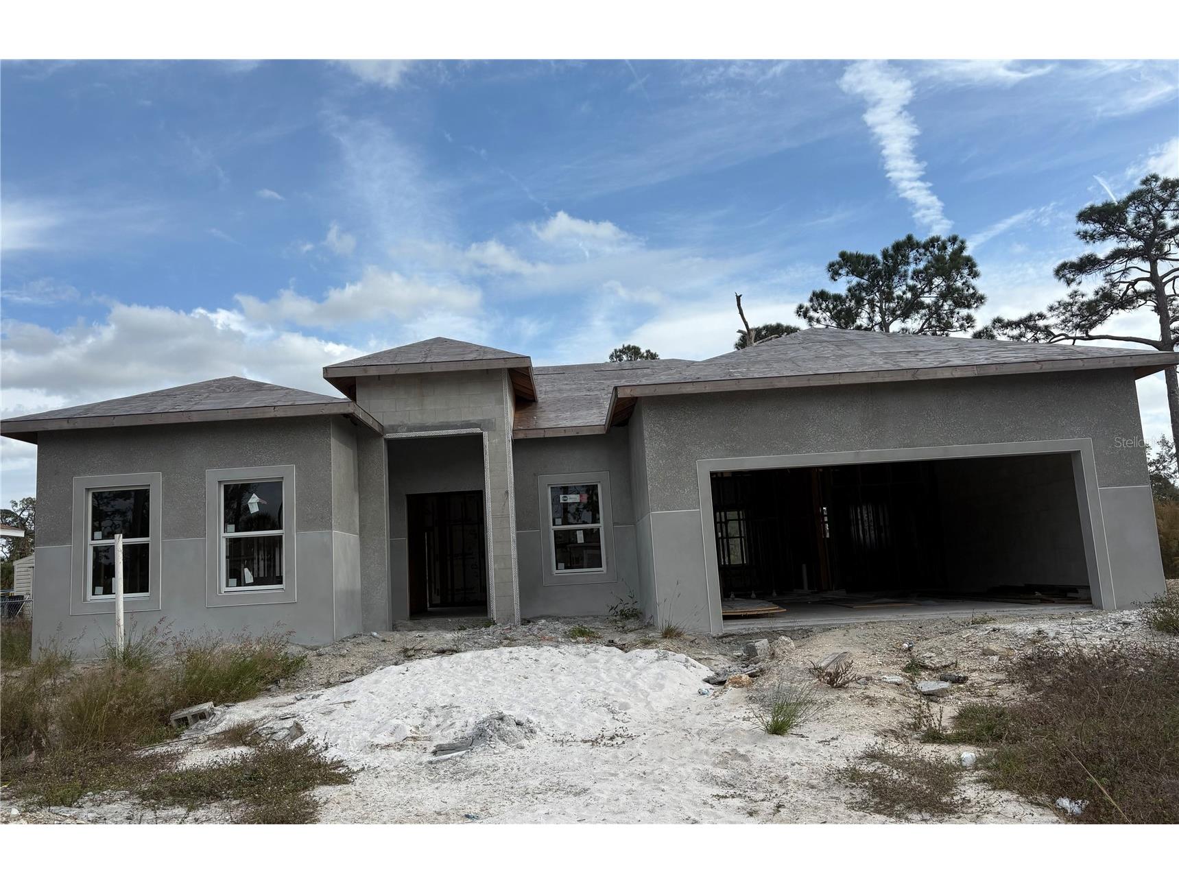 2160 Topsy Terrace North Port FL 34286 D6143260 image15