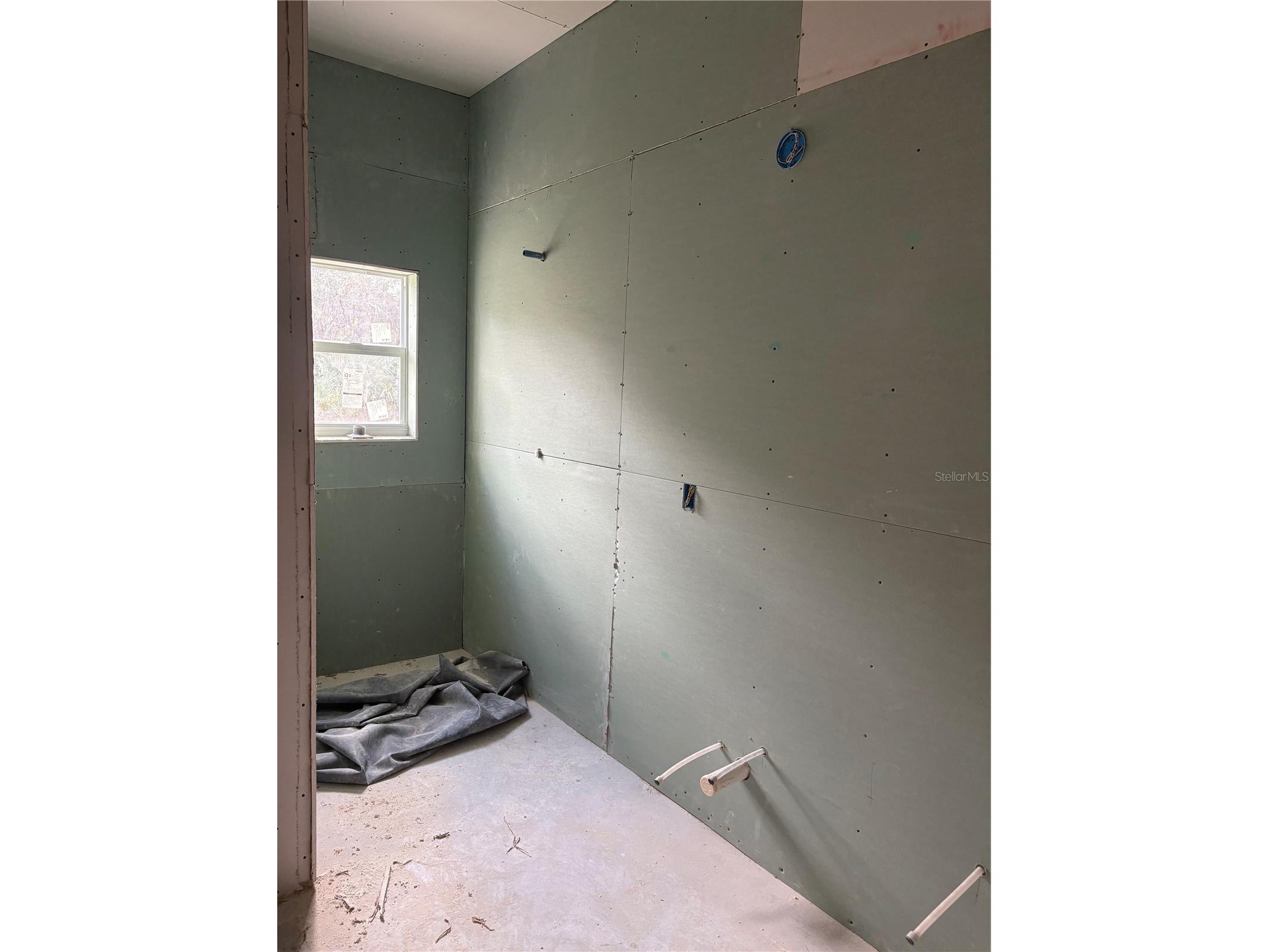 2160 Topsy Terrace North Port FL 34286 D6143260 image16