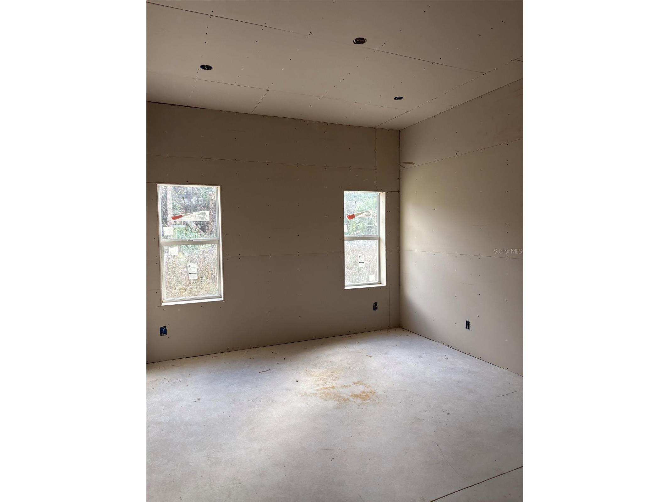 2160 Topsy Terrace North Port FL 34286 D6143260 image17