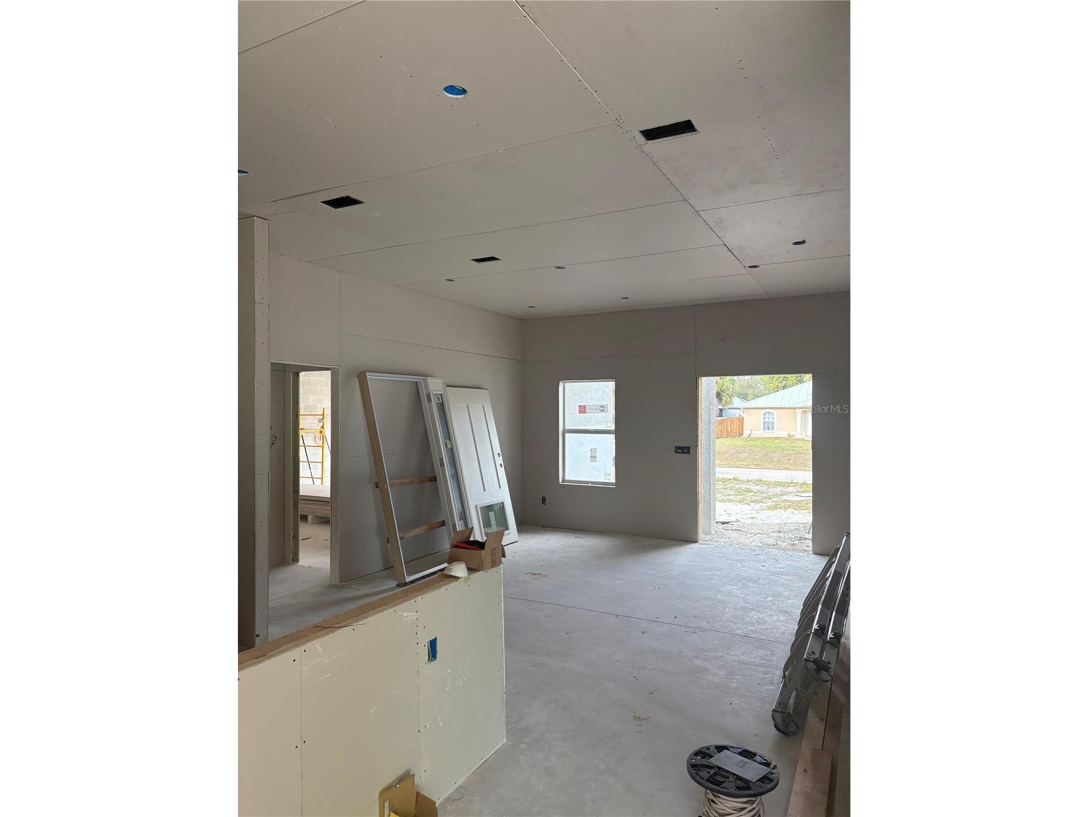 2160 Topsy Terrace North Port FL 34286 D6143260 image18