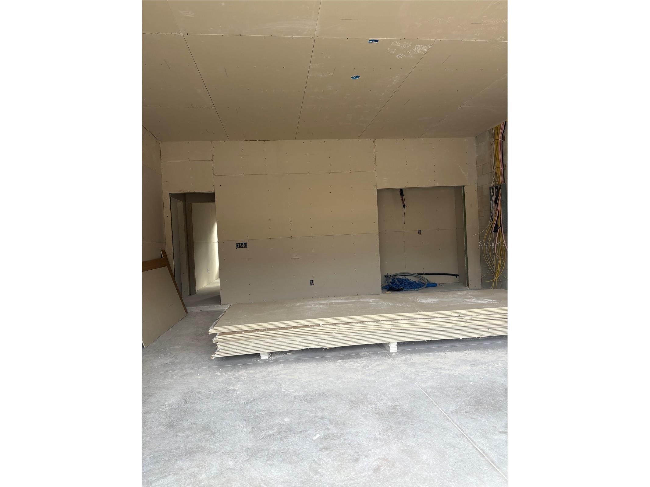 2160 Topsy Terrace North Port FL 34286 D6143260 image21