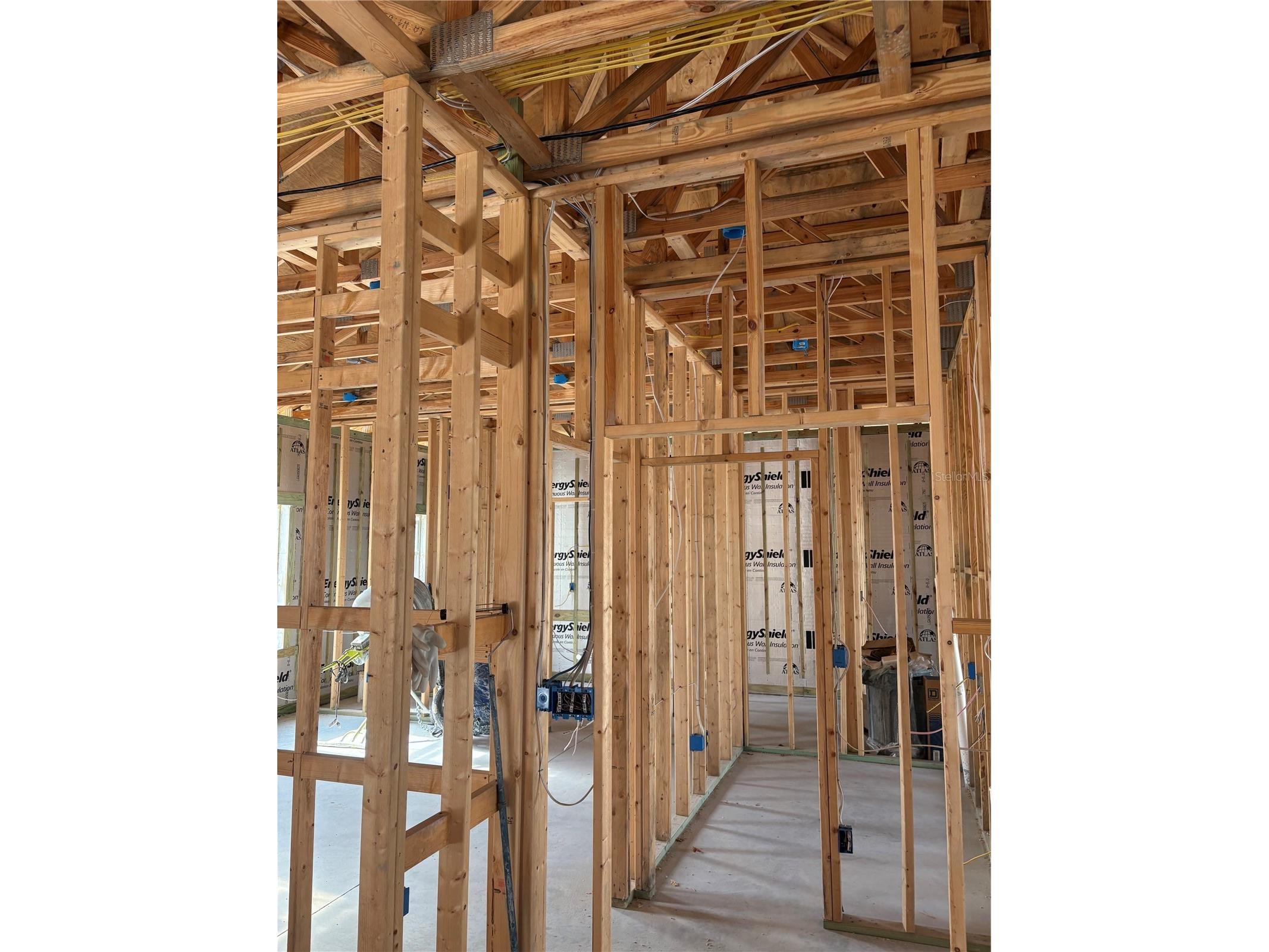 2160 Topsy Terrace North Port FL 34286 D6143260 image24