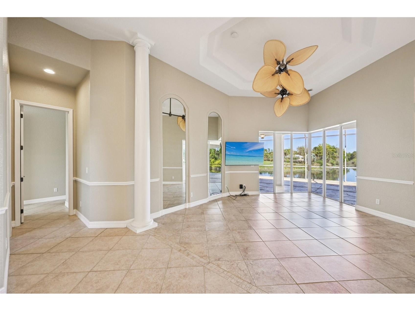 2160 W Hillsborough Boulevard North Port FL 34286 A4687502 image10