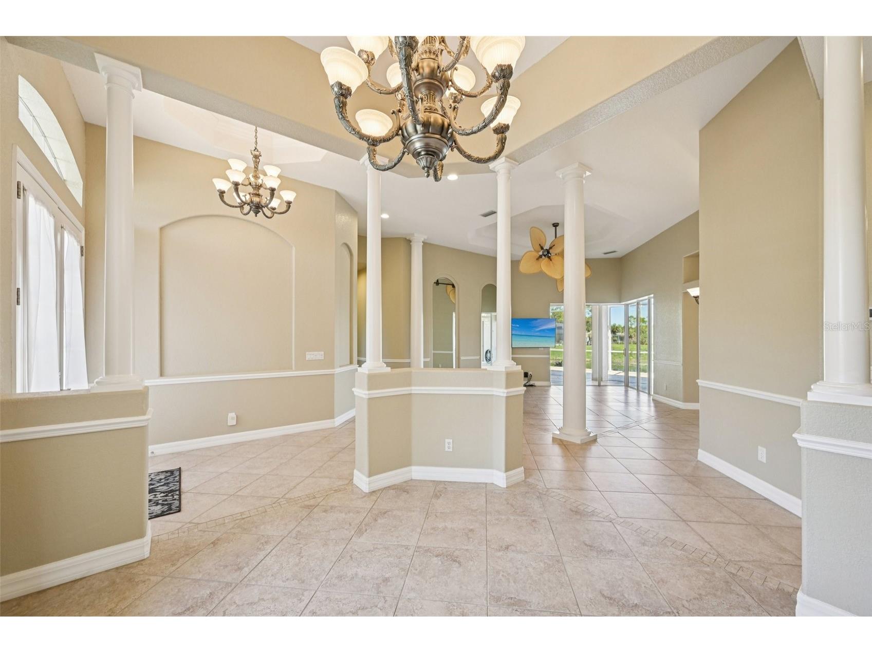 2160 W Hillsborough Boulevard North Port FL 34286 A4687502 image11