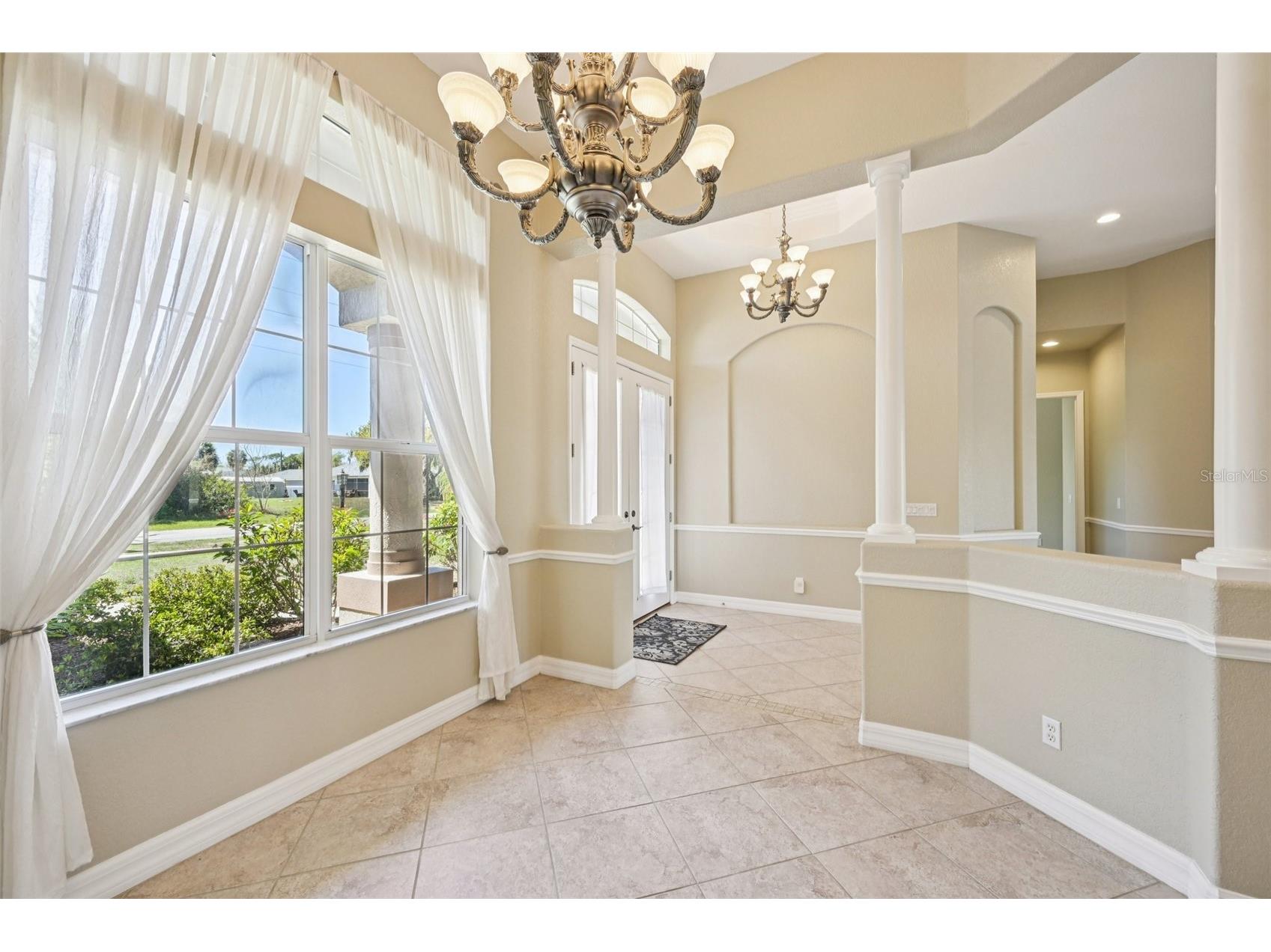 2160 W Hillsborough Boulevard North Port FL 34286 A4687502 image12