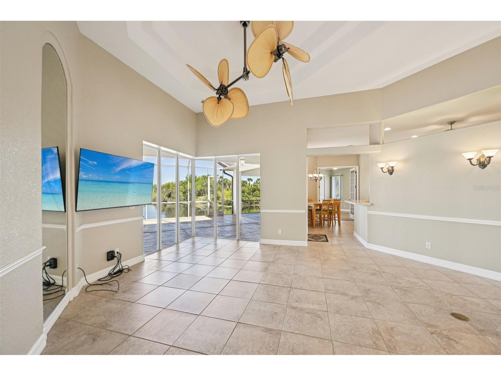 2160 W Hillsborough Boulevard North Port FL 34286 A4687502 image13