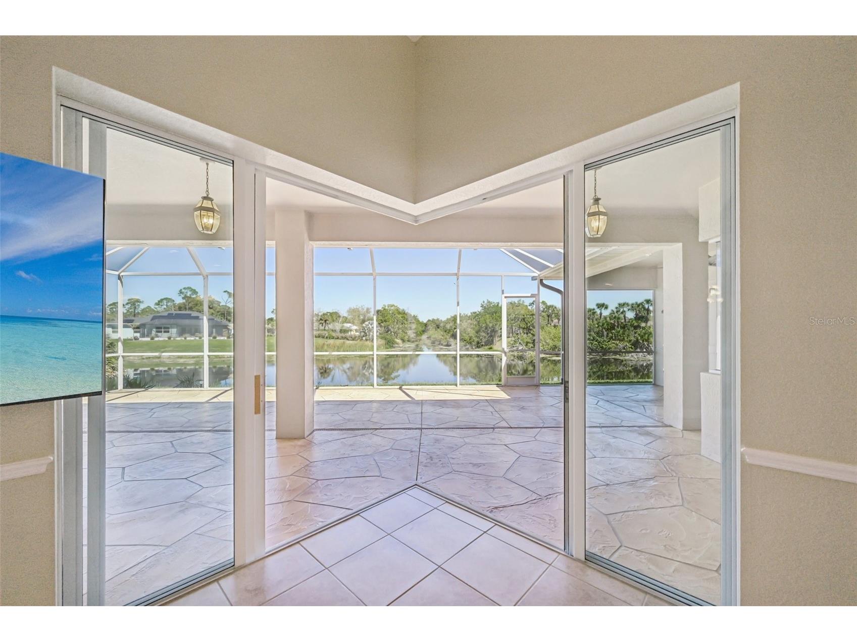 2160 W Hillsborough Boulevard North Port FL 34286 A4687502 image14