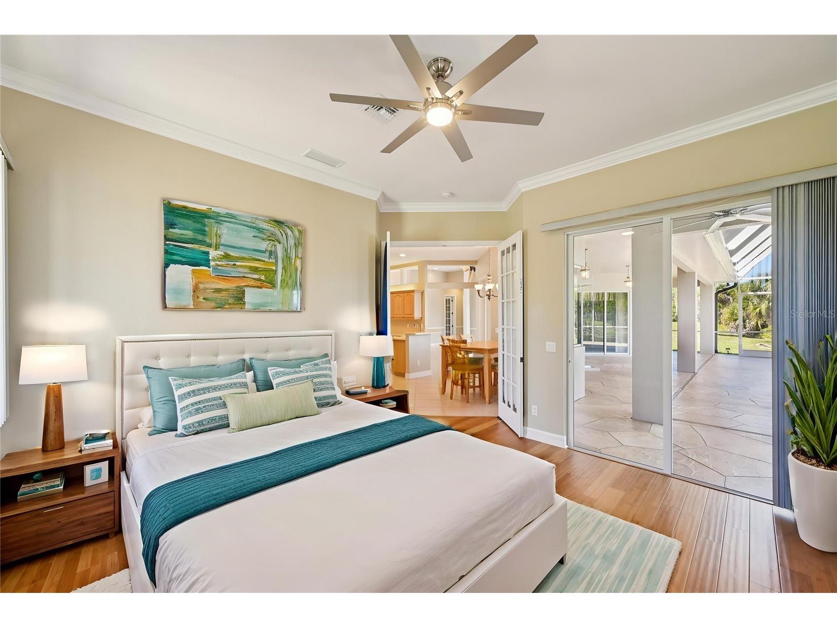 2160 W Hillsborough Boulevard North Port FL 34286 A4687502 image15