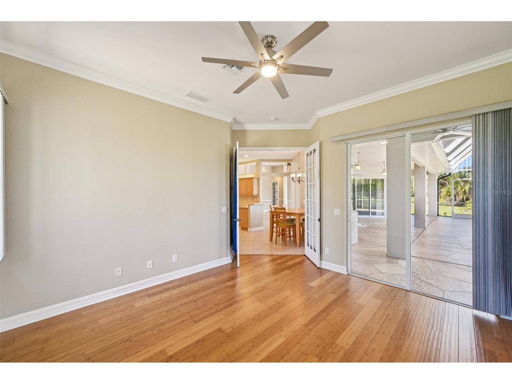 2160 W Hillsborough Boulevard North Port FL 34286 A4687502 image16