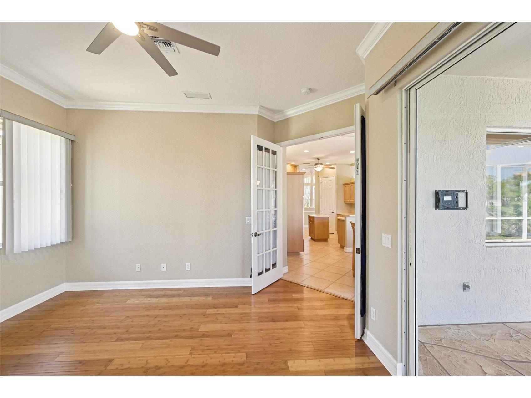2160 W Hillsborough Boulevard North Port FL 34286 A4687502 image17
