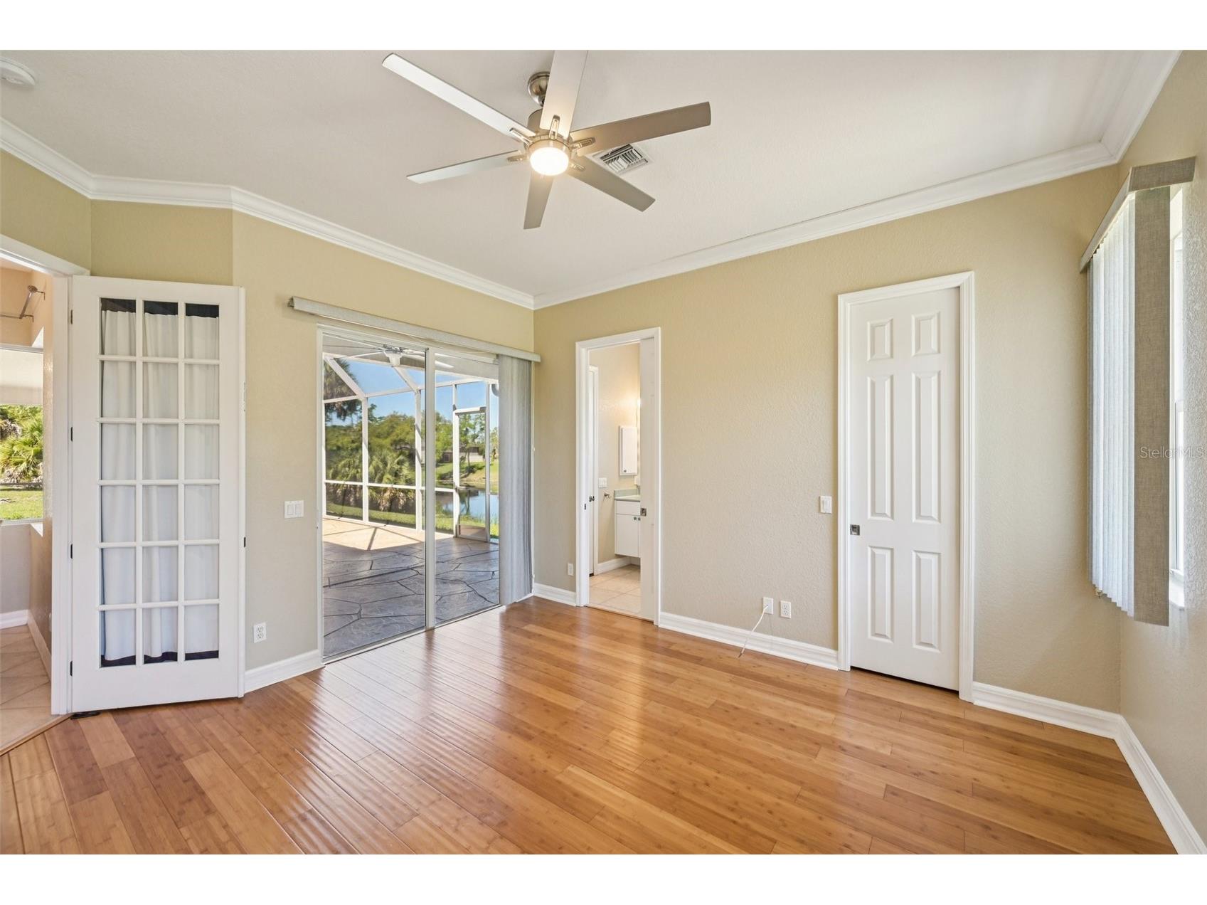 2160 W Hillsborough Boulevard North Port FL 34286 A4687502 image18