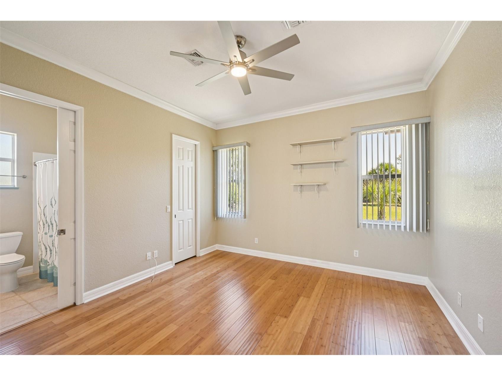 2160 W Hillsborough Boulevard North Port FL 34286 A4687502 image19