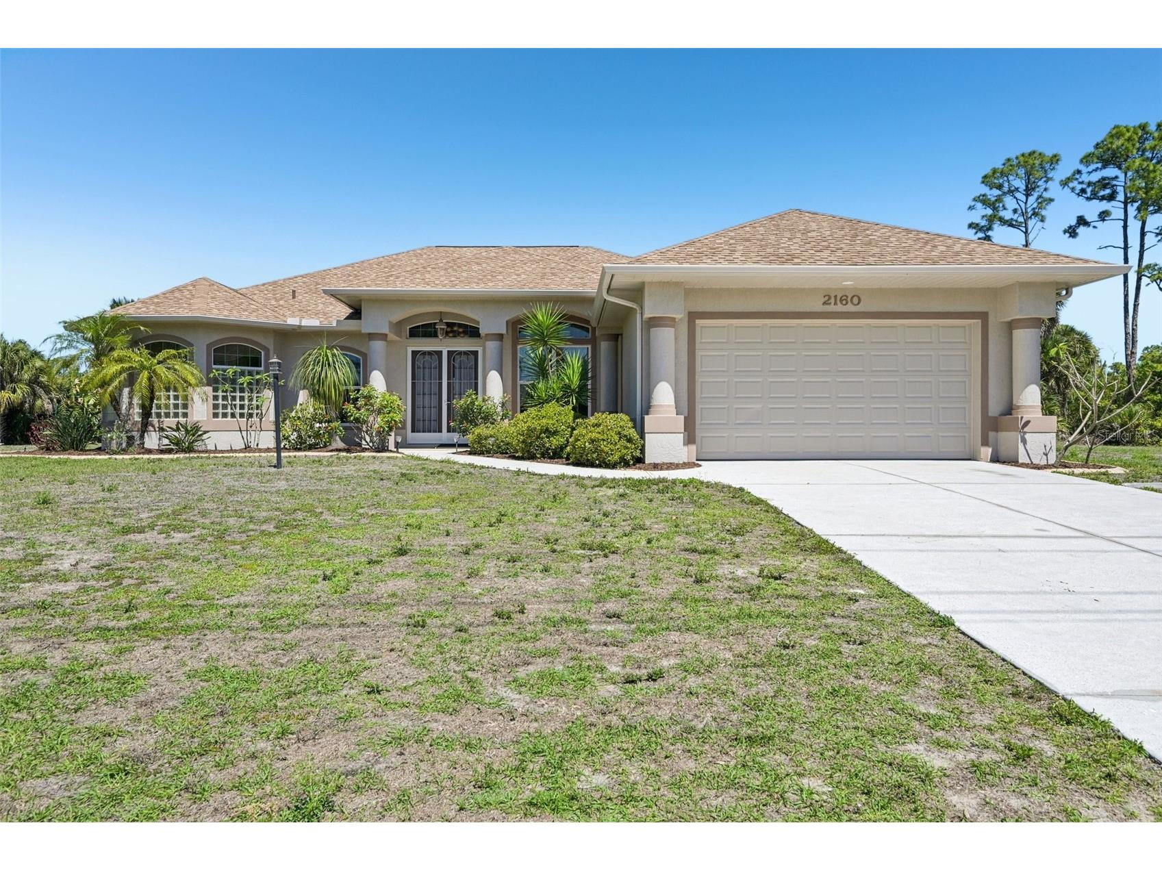 2160 W Hillsborough Boulevard North Port FL 34286 A4687502 image2