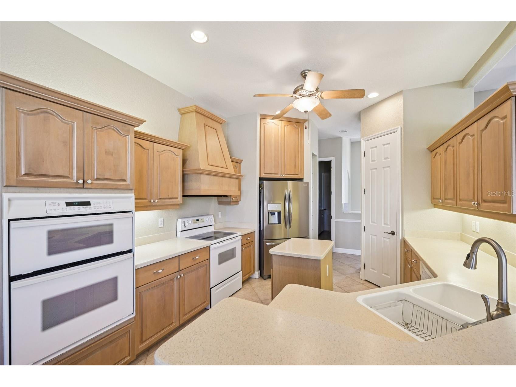 2160 W Hillsborough Boulevard North Port FL 34286 A4687502 image20