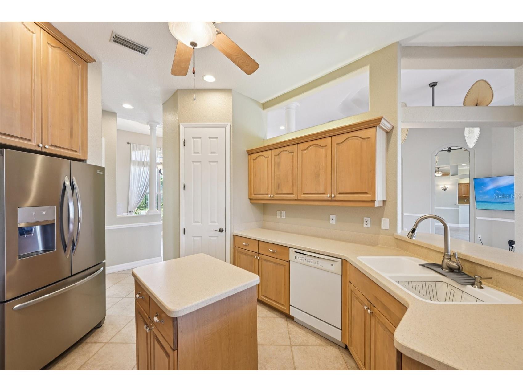 2160 W Hillsborough Boulevard North Port FL 34286 A4687502 image21