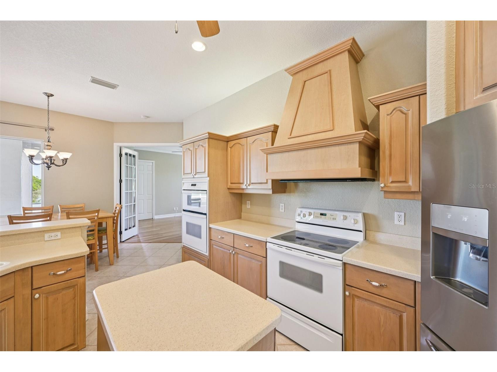 2160 W Hillsborough Boulevard North Port FL 34286 A4687502 image22