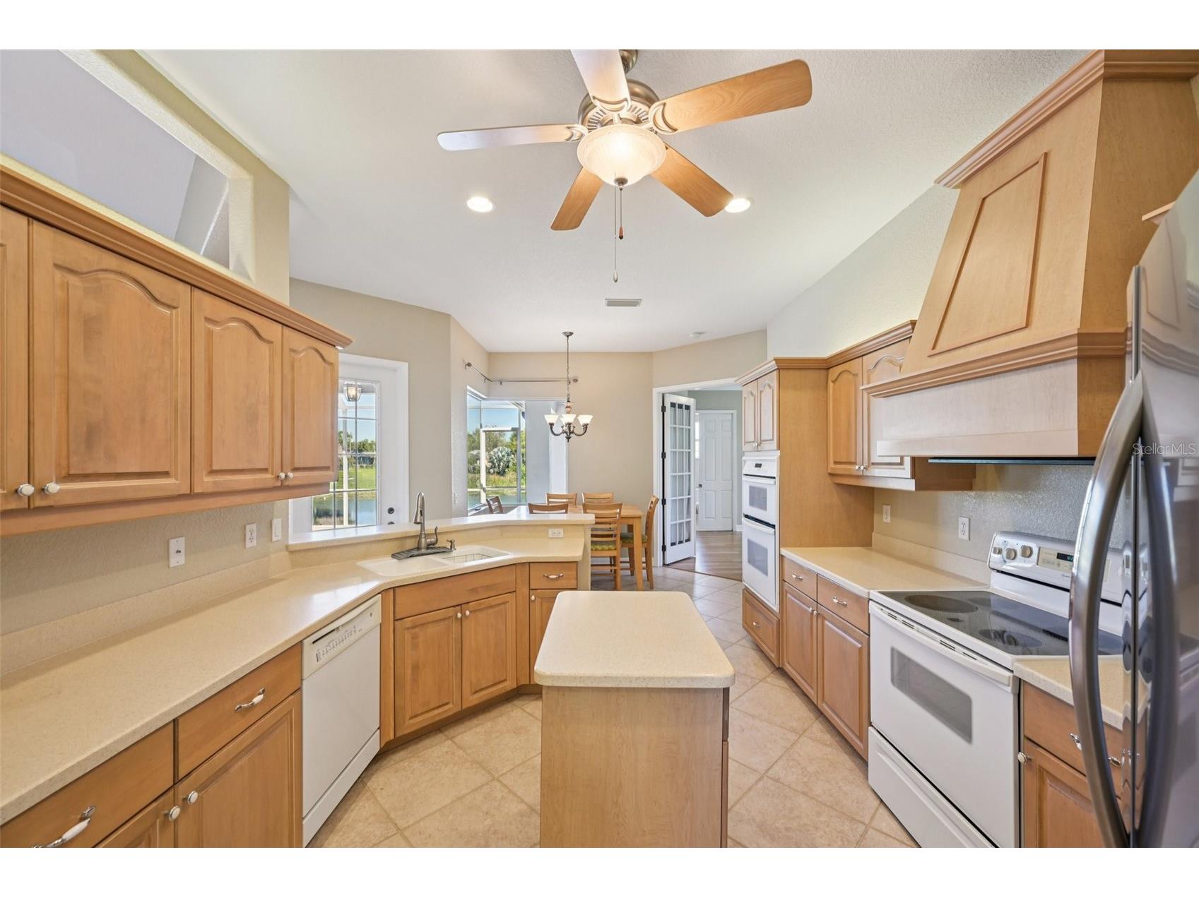 2160 W Hillsborough Boulevard North Port FL 34286 A4687502 image23