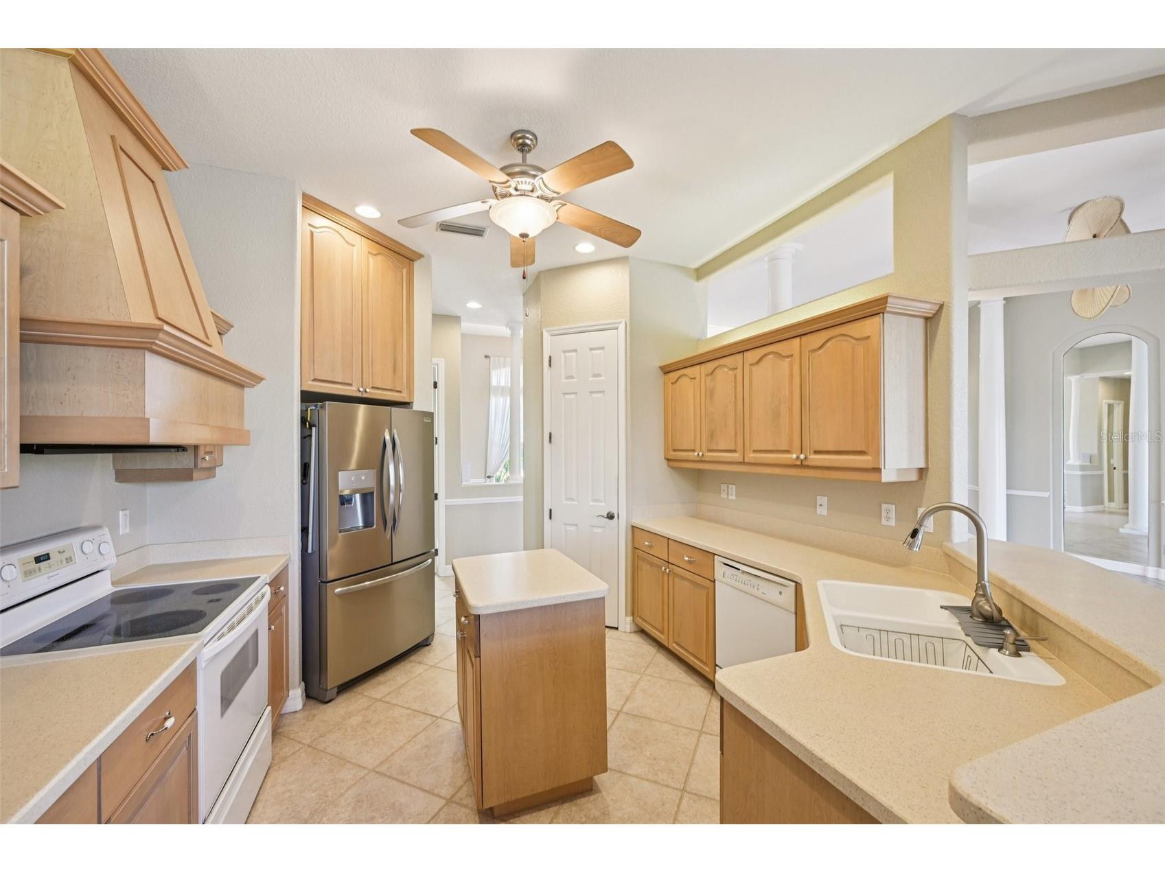 2160 W Hillsborough Boulevard North Port FL 34286 A4687502 image24
