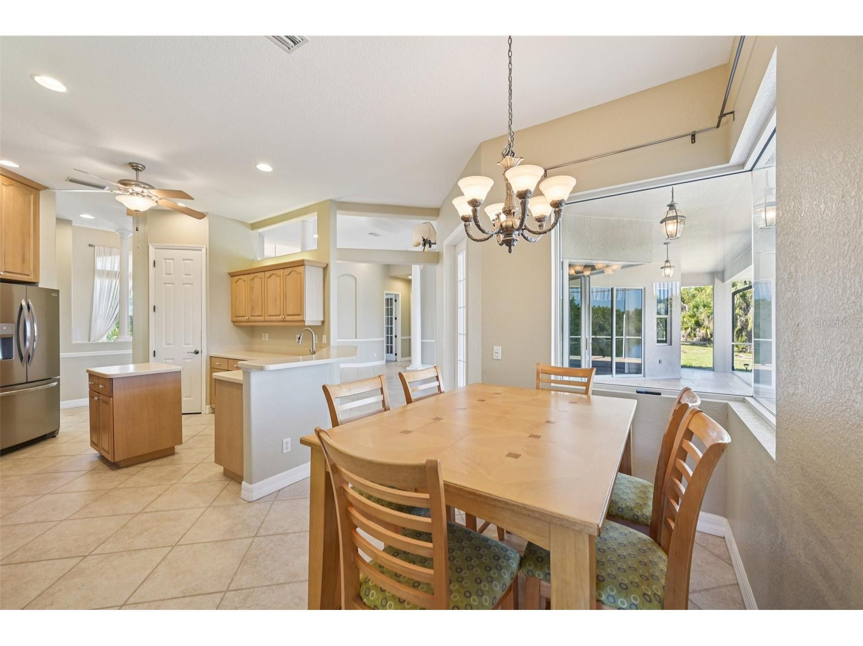 2160 W Hillsborough Boulevard North Port FL 34286 A4687502 image25