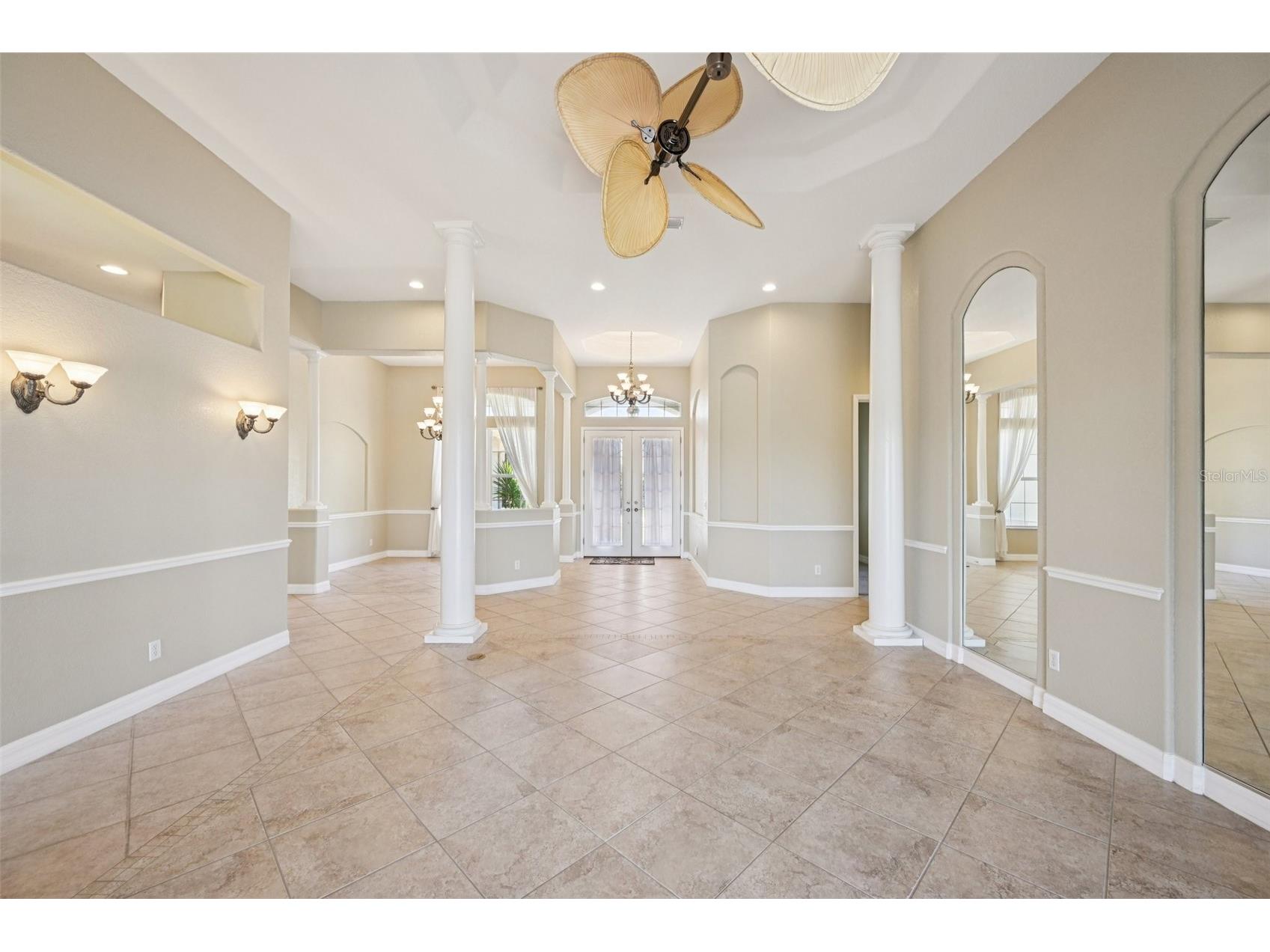 2160 W Hillsborough Boulevard North Port FL 34286 A4687502 image26