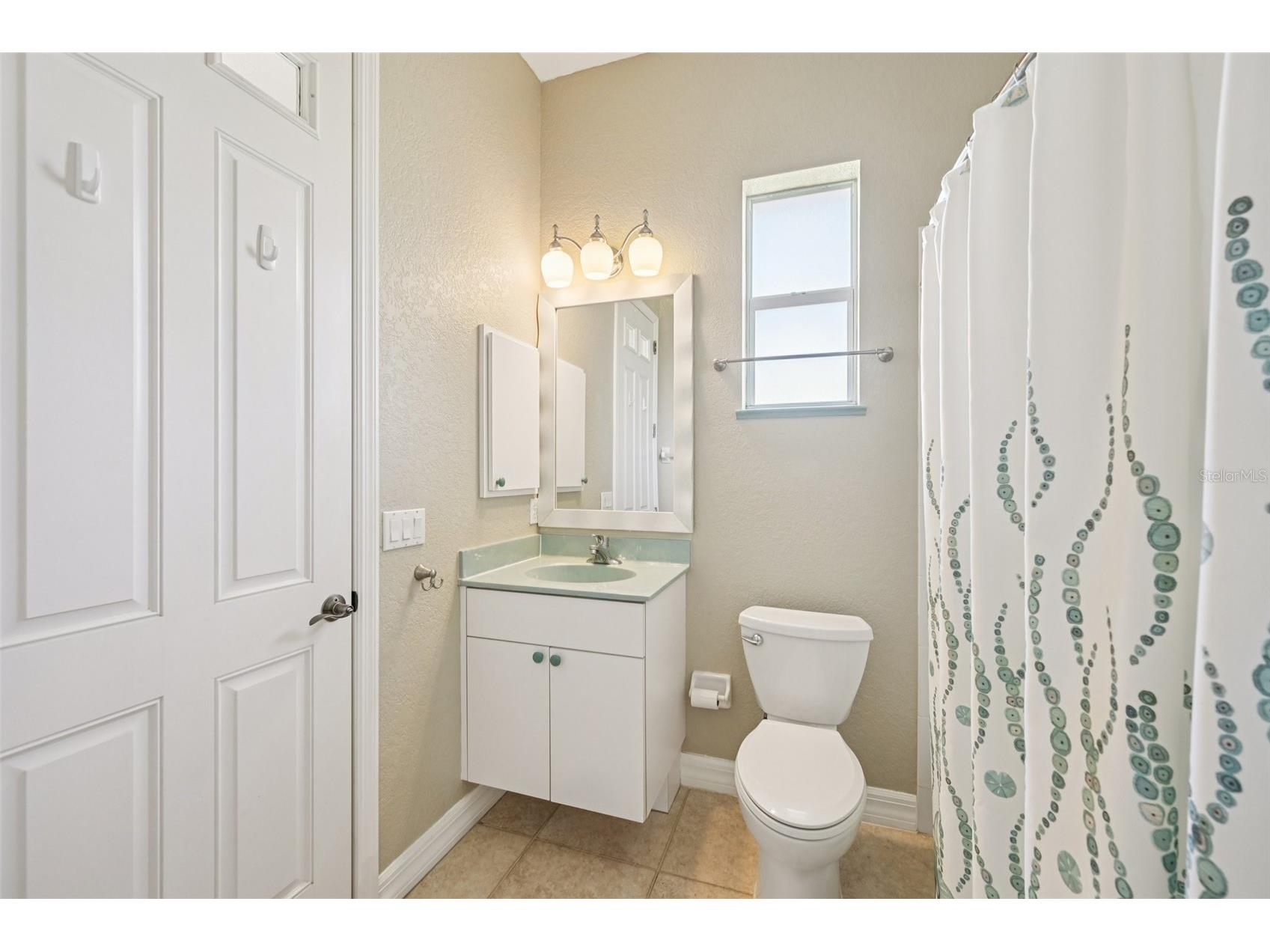 2160 W Hillsborough Boulevard North Port FL 34286 A4687502 image27