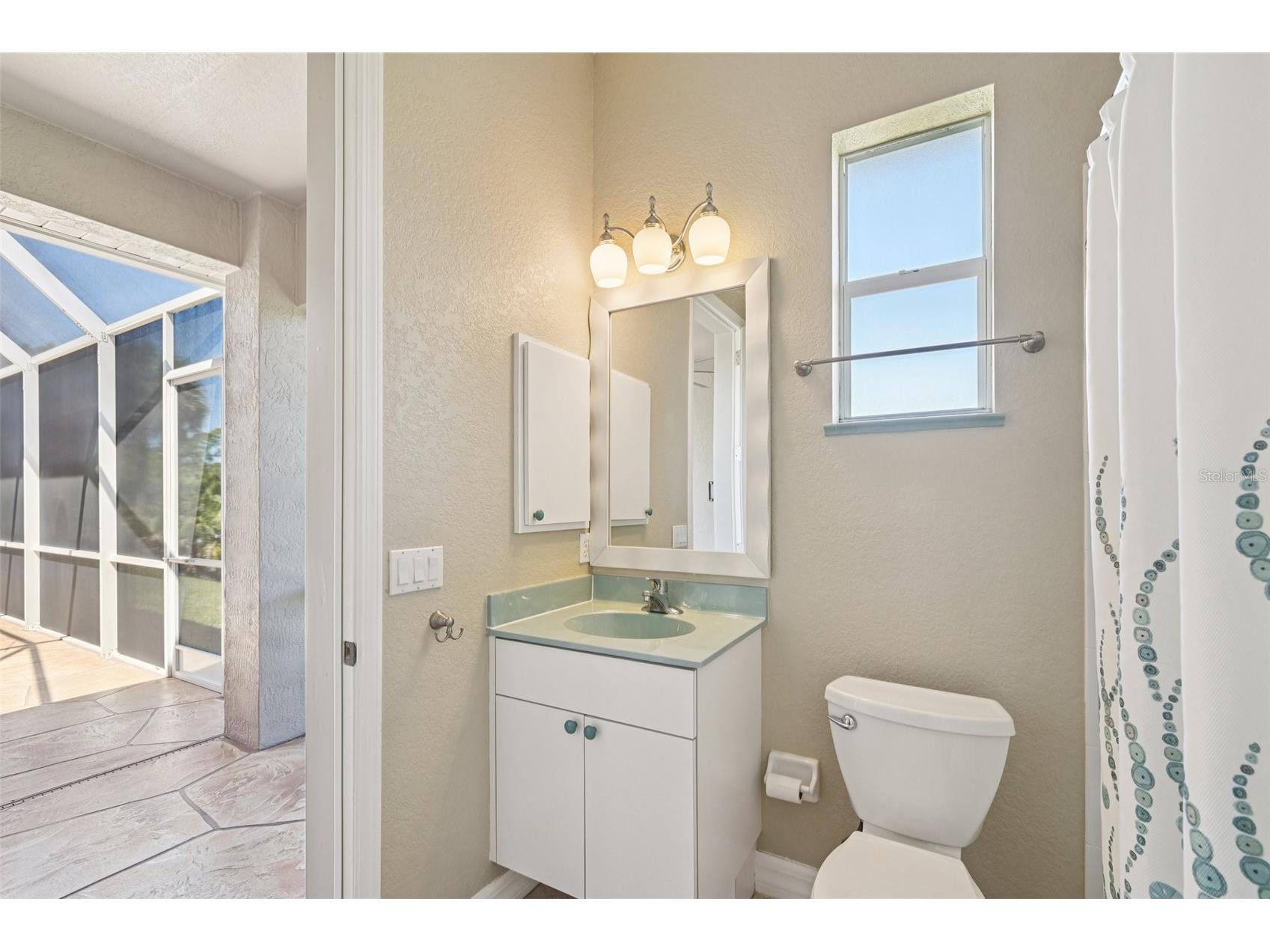 2160 W Hillsborough Boulevard North Port FL 34286 A4687502 image28
