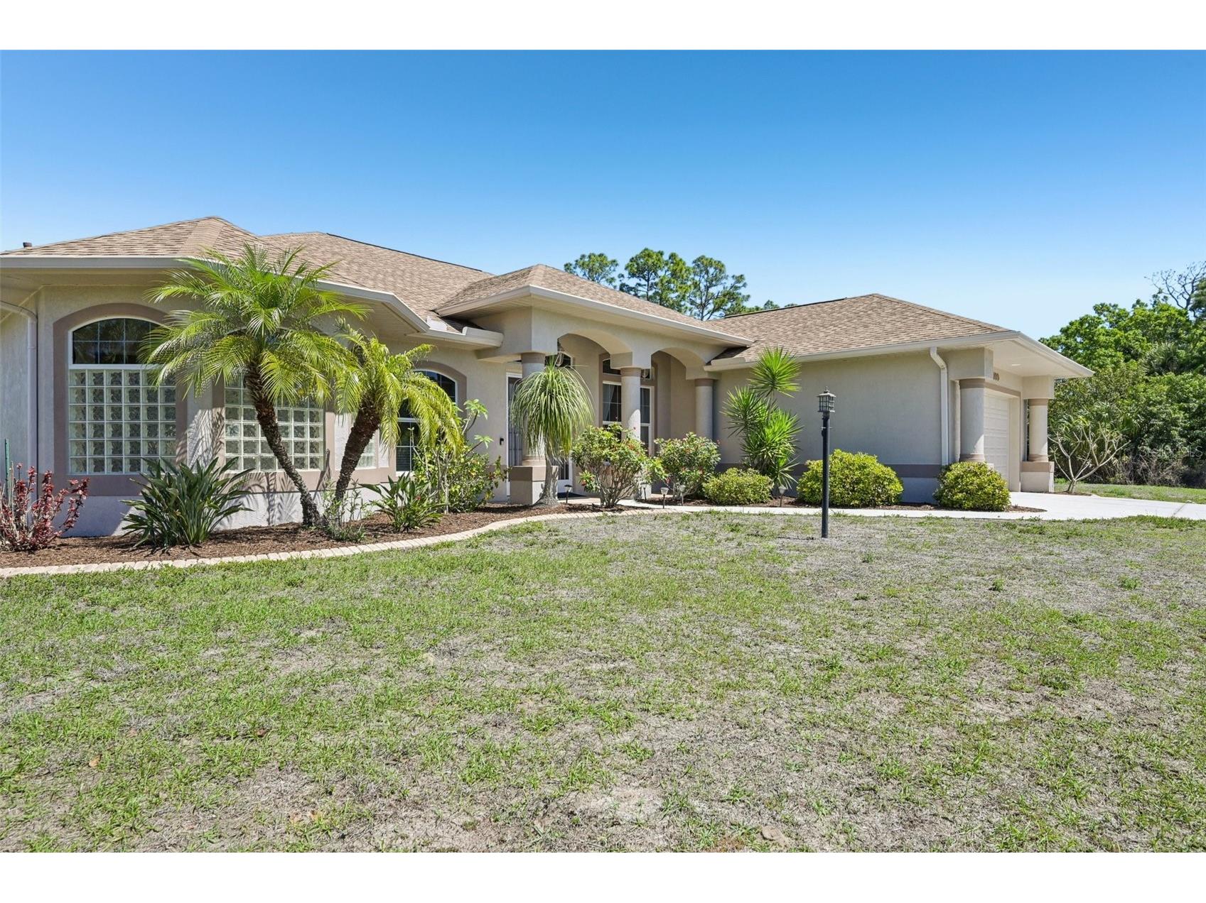2160 W Hillsborough Boulevard North Port FL 34286 A4687502 image3