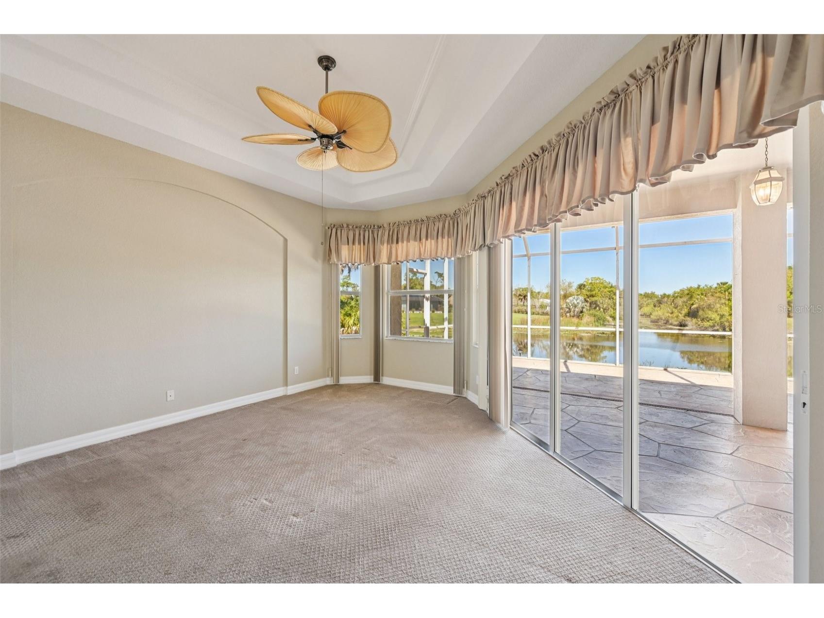 2160 W Hillsborough Boulevard North Port FL 34286 A4687502 image30
