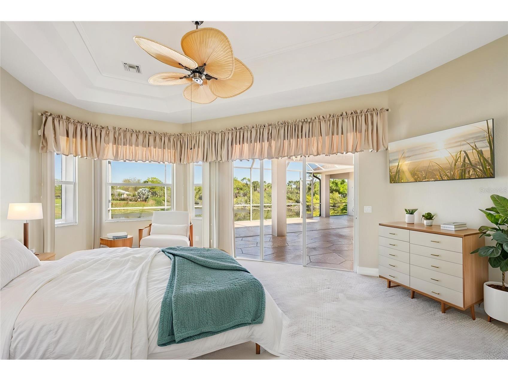 2160 W Hillsborough Boulevard North Port FL 34286 A4687502 image31