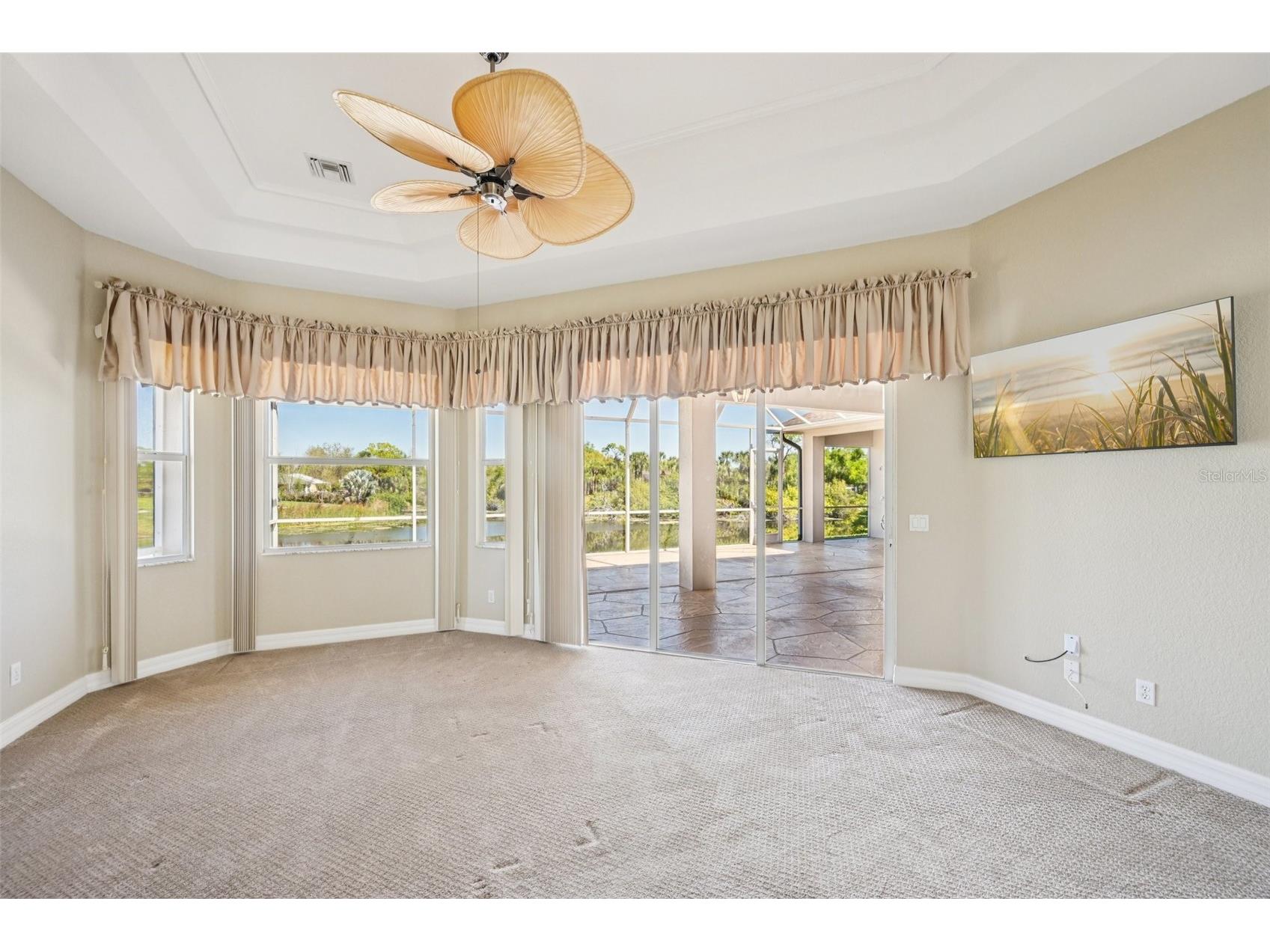 2160 W Hillsborough Boulevard North Port FL 34286 A4687502 image32