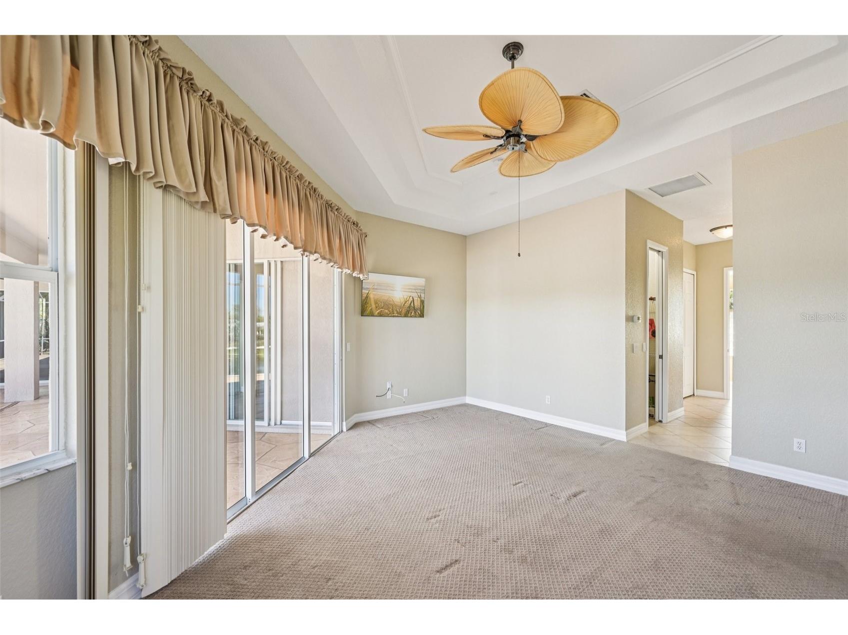 2160 W Hillsborough Boulevard North Port FL 34286 A4687502 image33