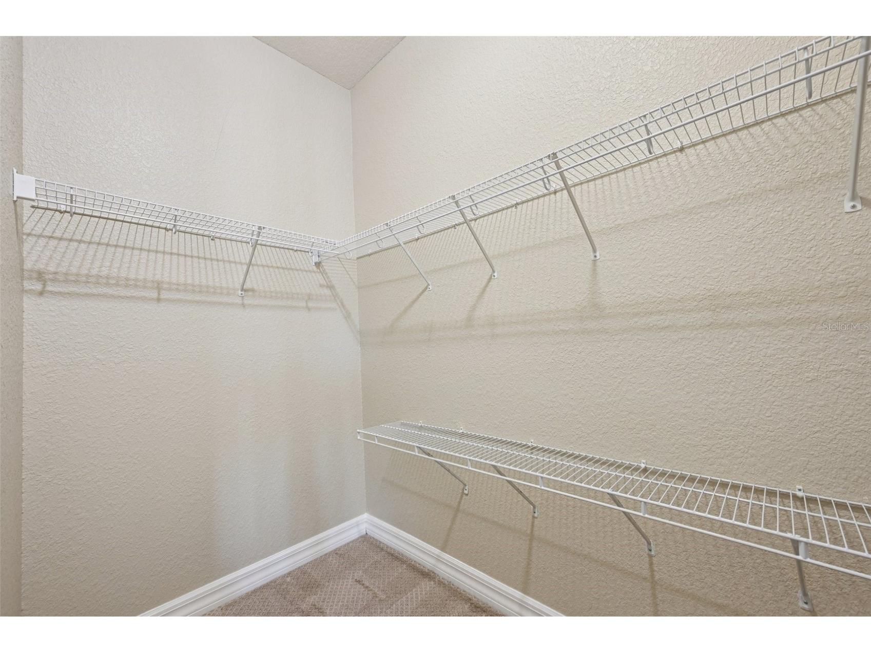 2160 W Hillsborough Boulevard North Port FL 34286 A4687502 image34