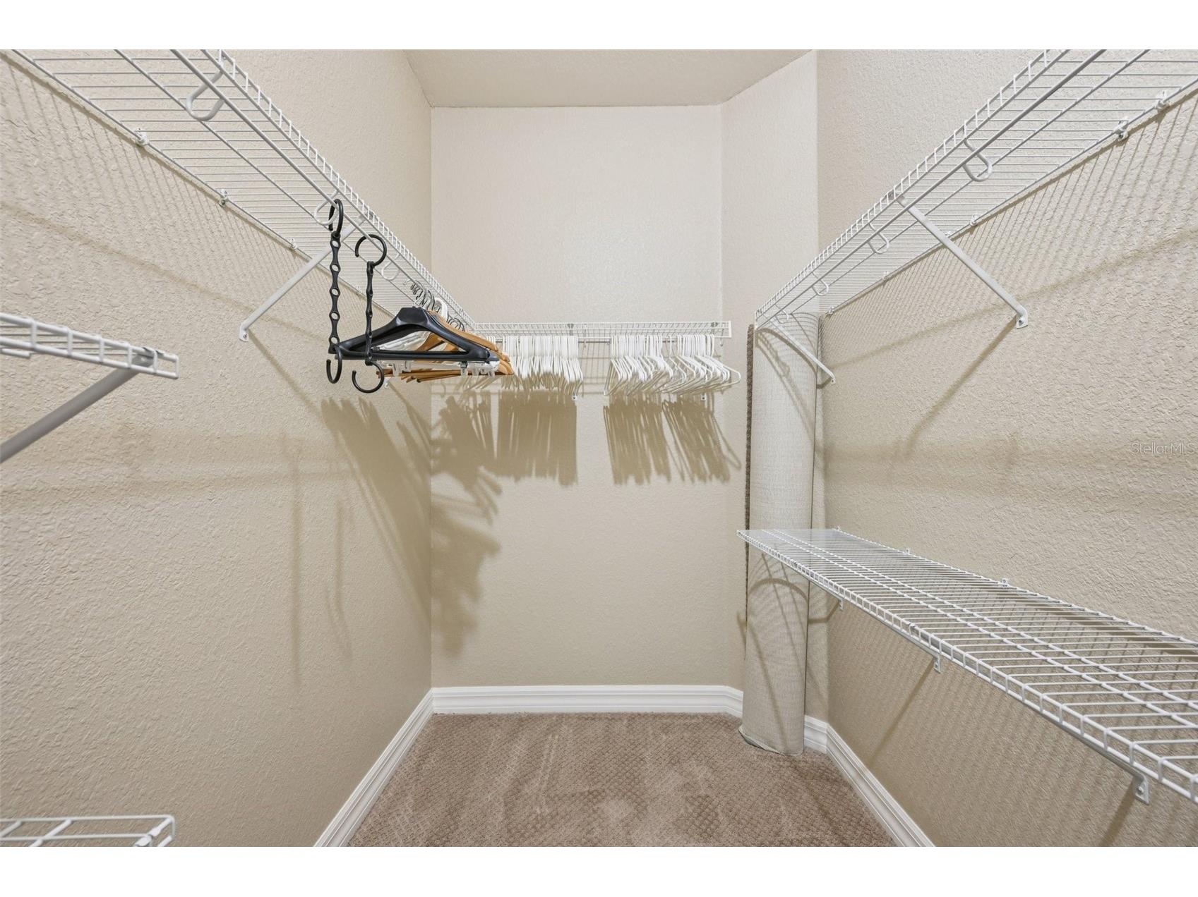 2160 W Hillsborough Boulevard North Port FL 34286 A4687502 image35